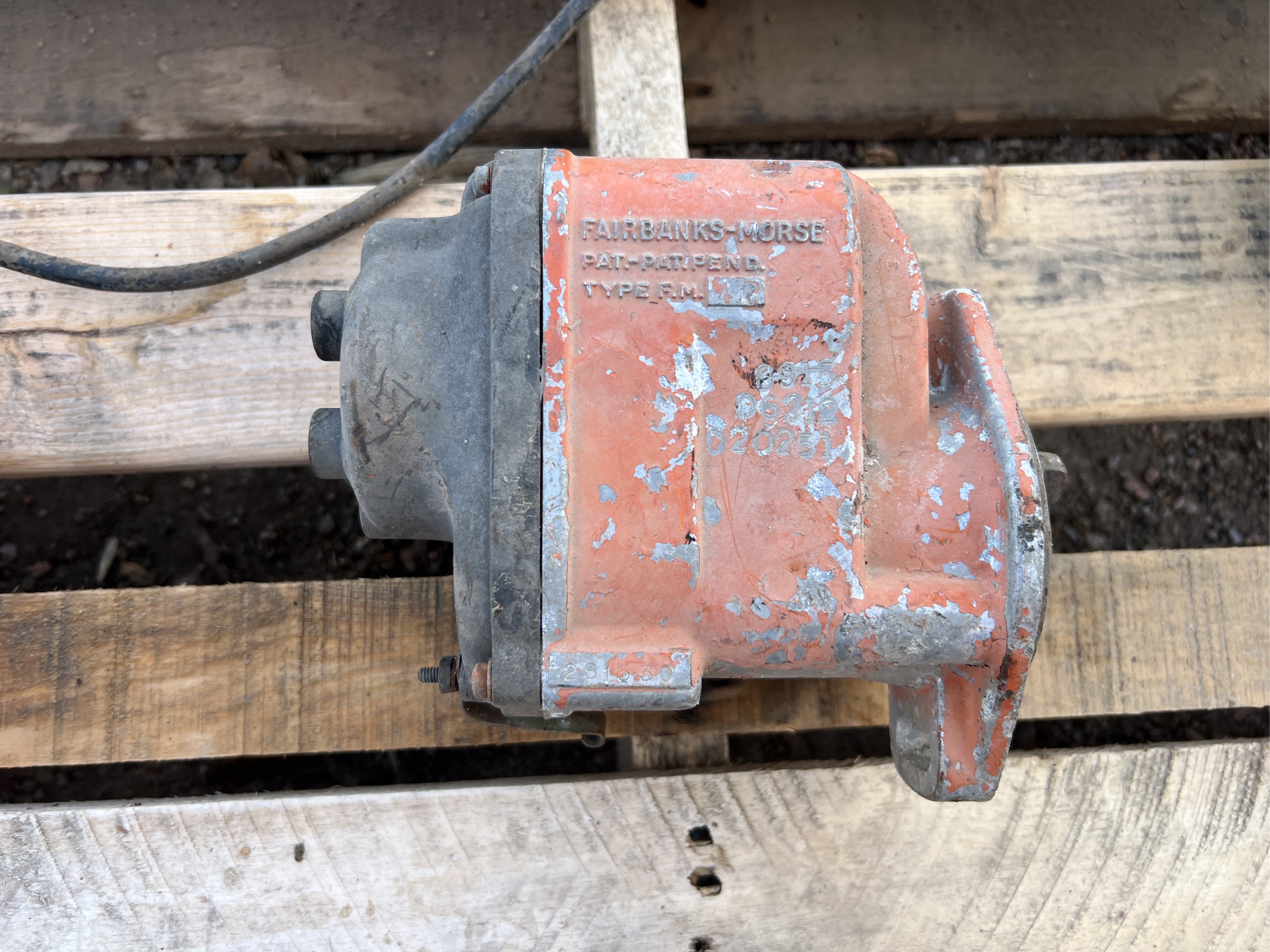Lot image 3