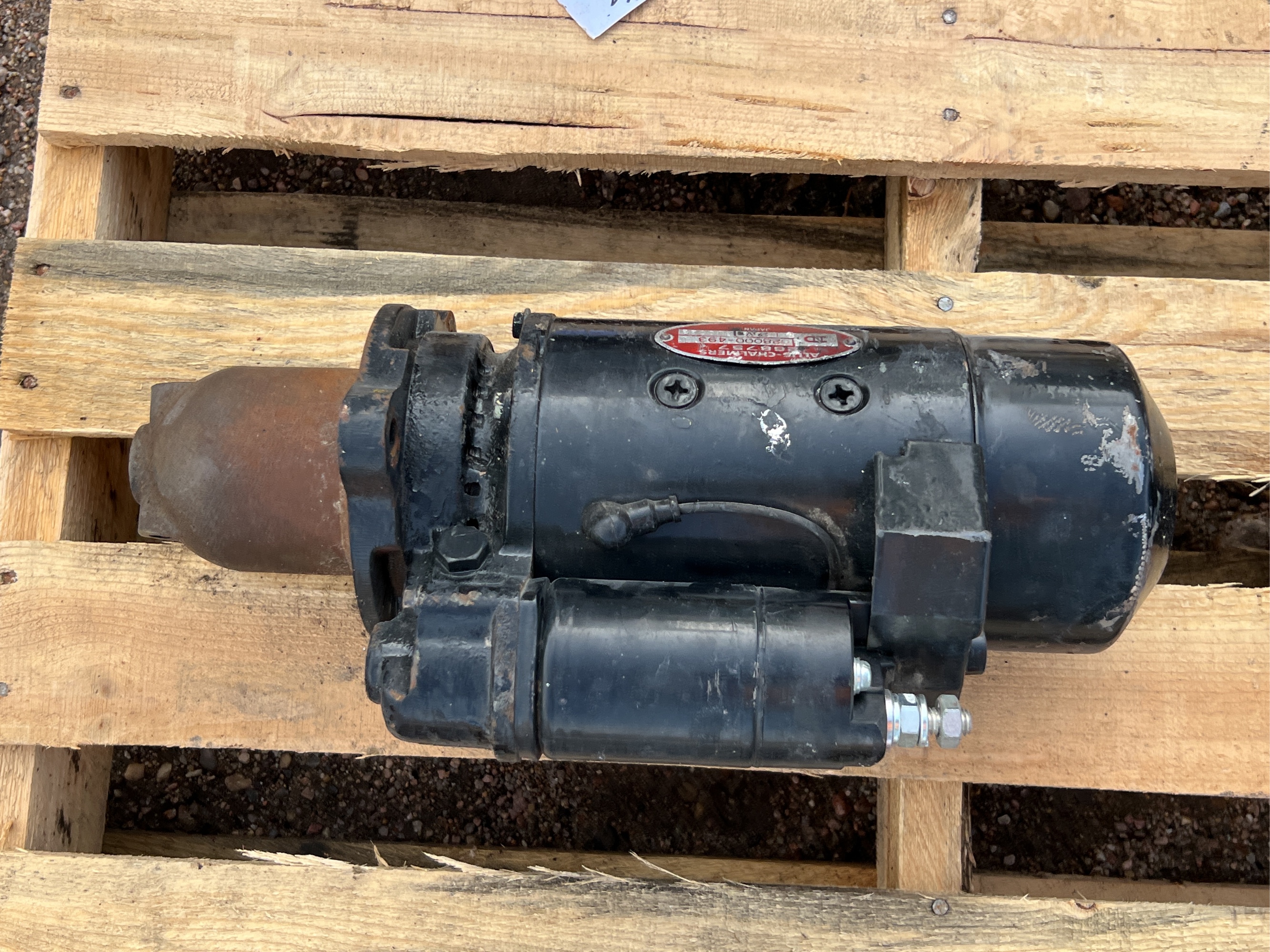 Lot image 4