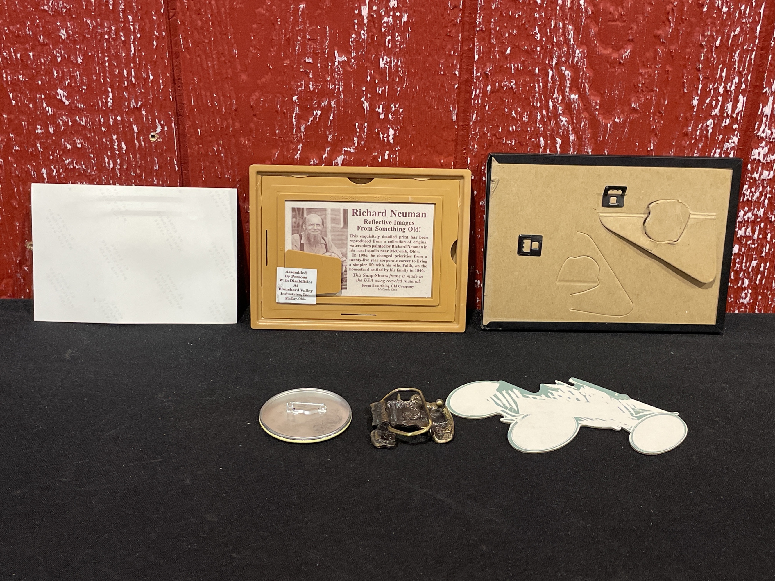 Lot image 7