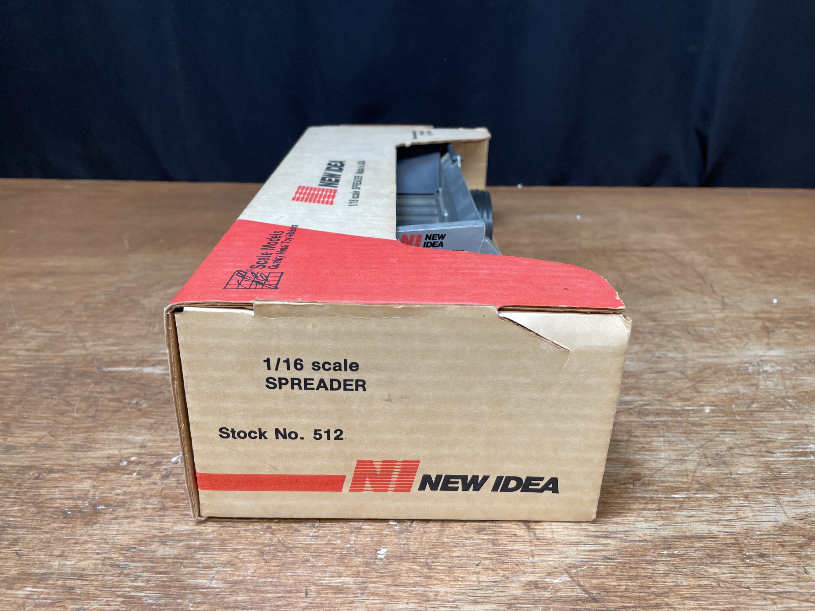 Lot image 6