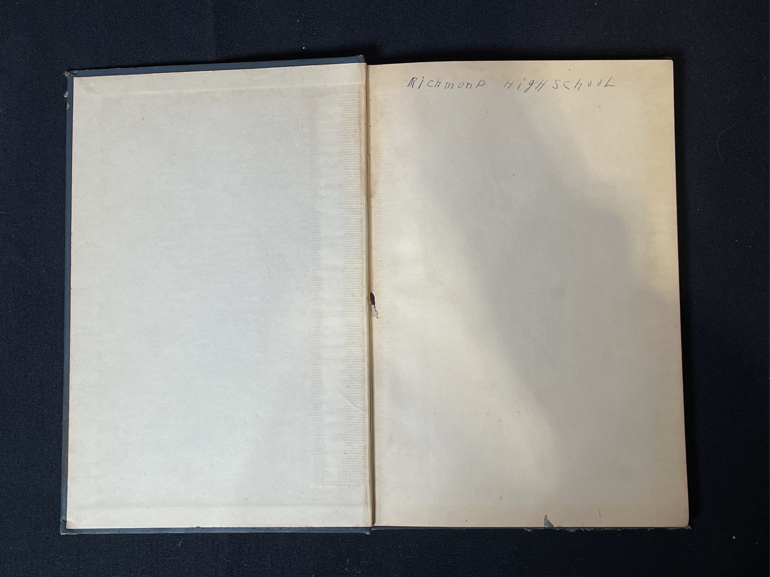 Lot image 2