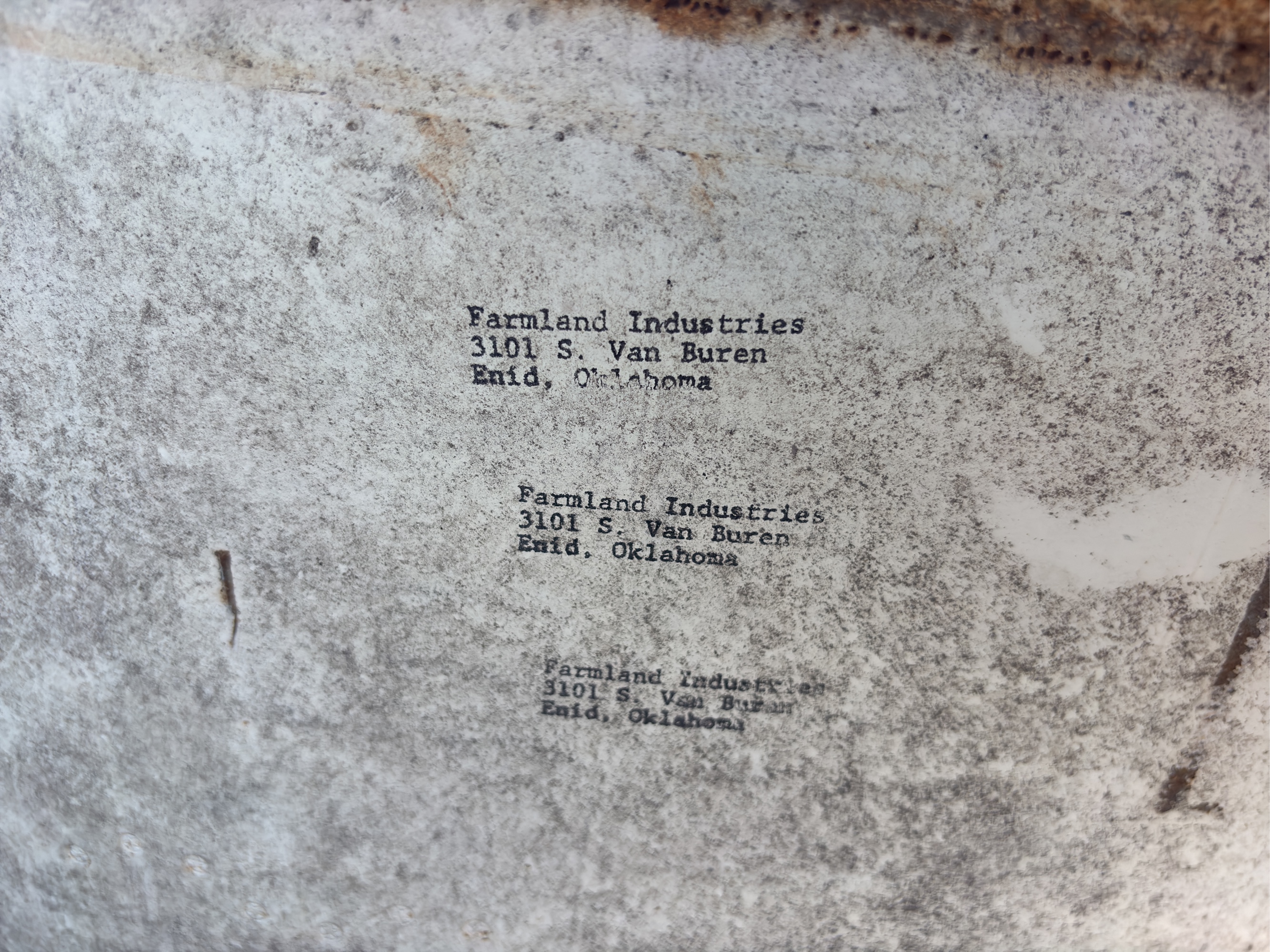 Lot image 6