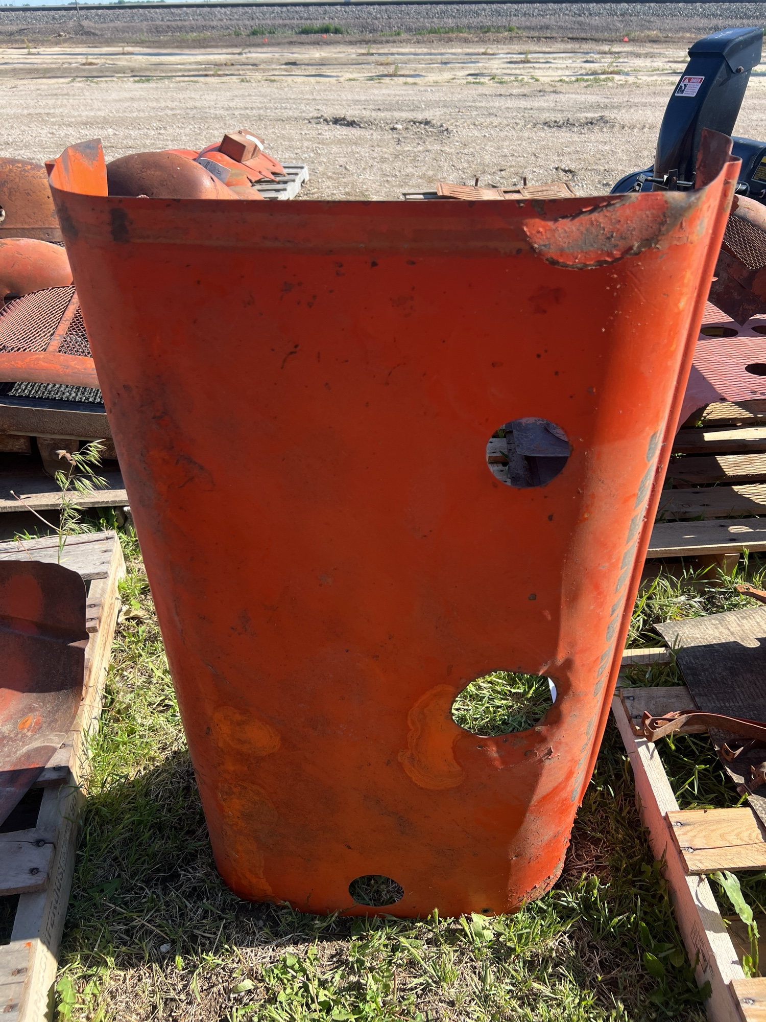 Lot image 6