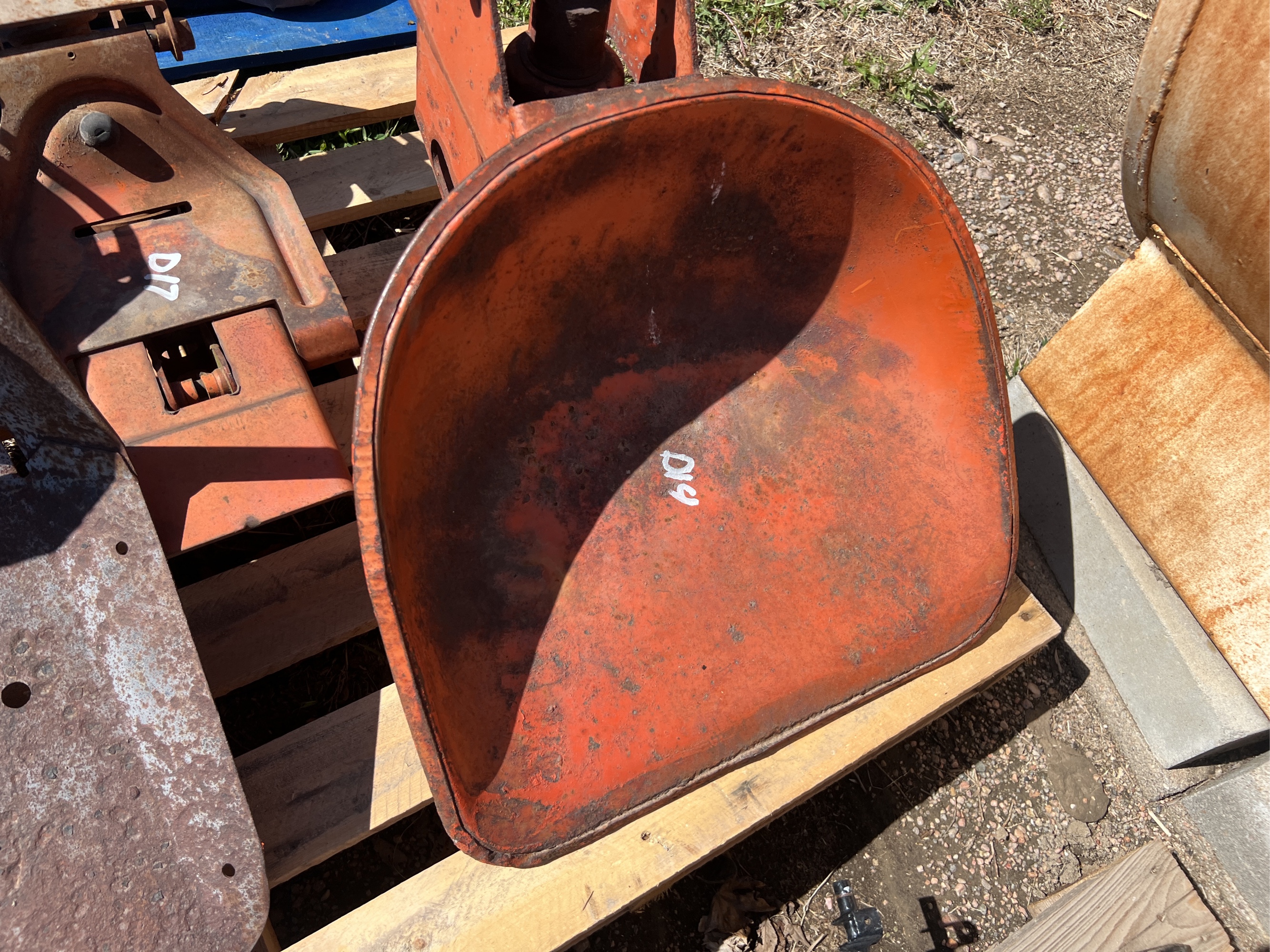 Lot image 4