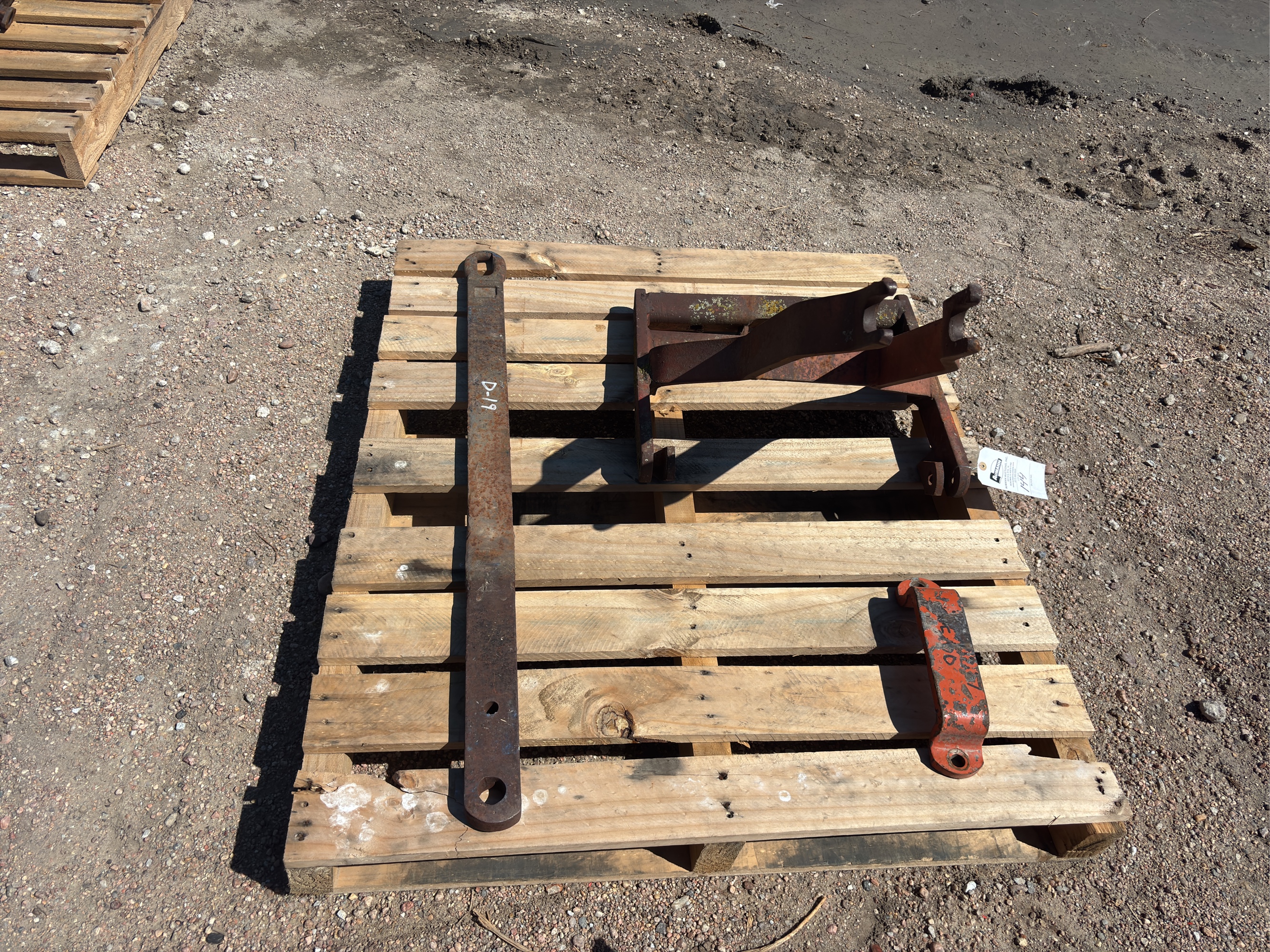 Lot image 4
