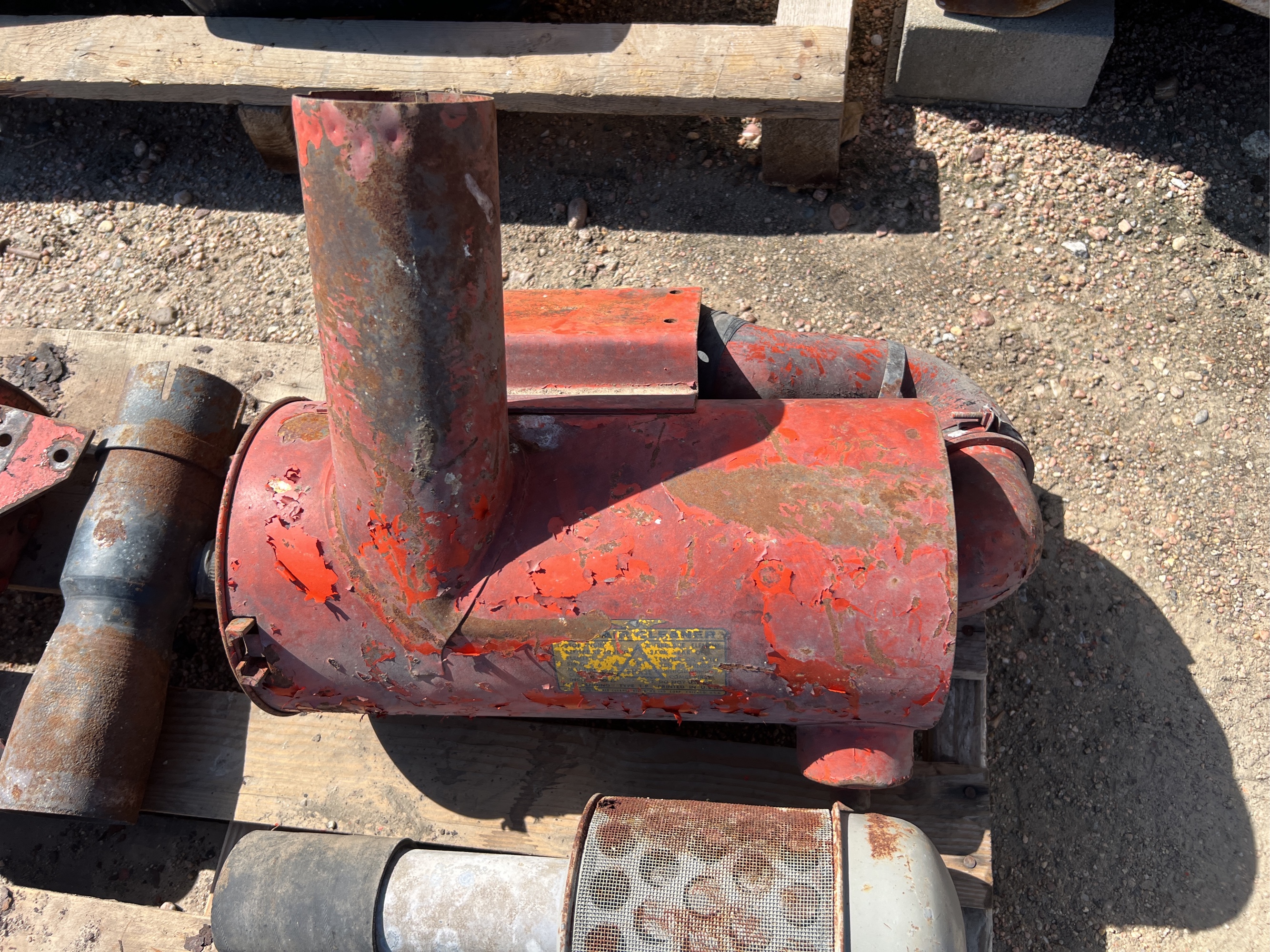 Lot image 10