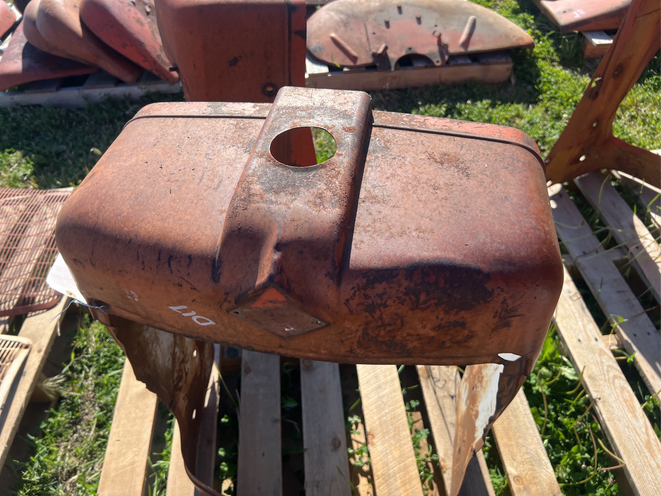 Lot image 8