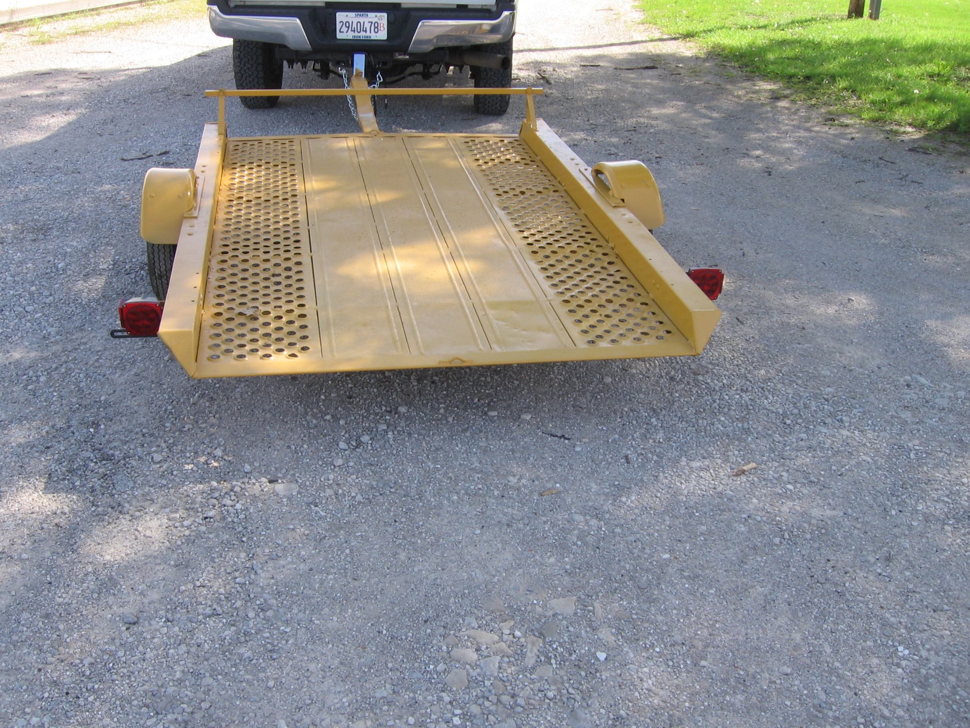 Lot image 2