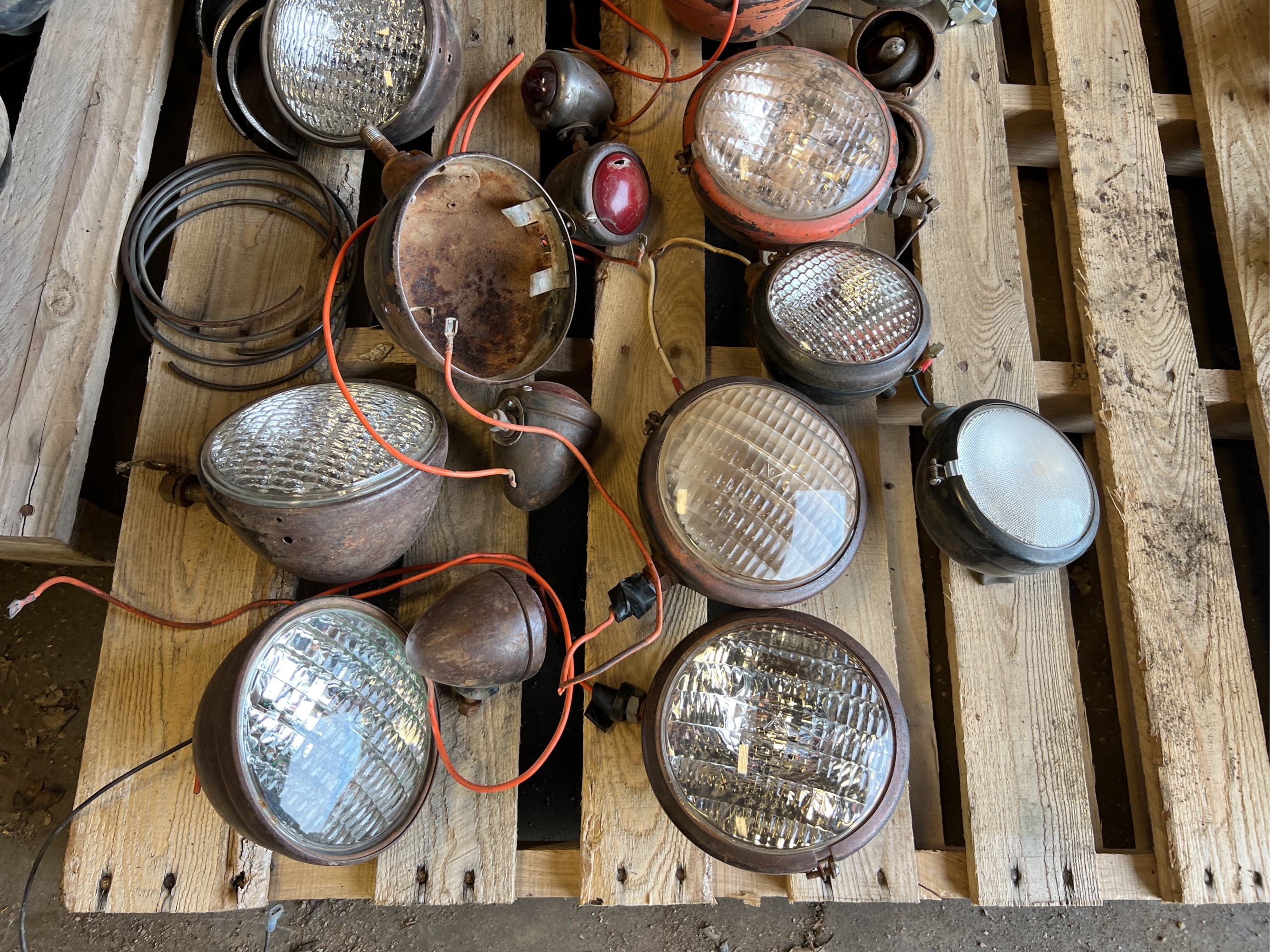 Lot image 10