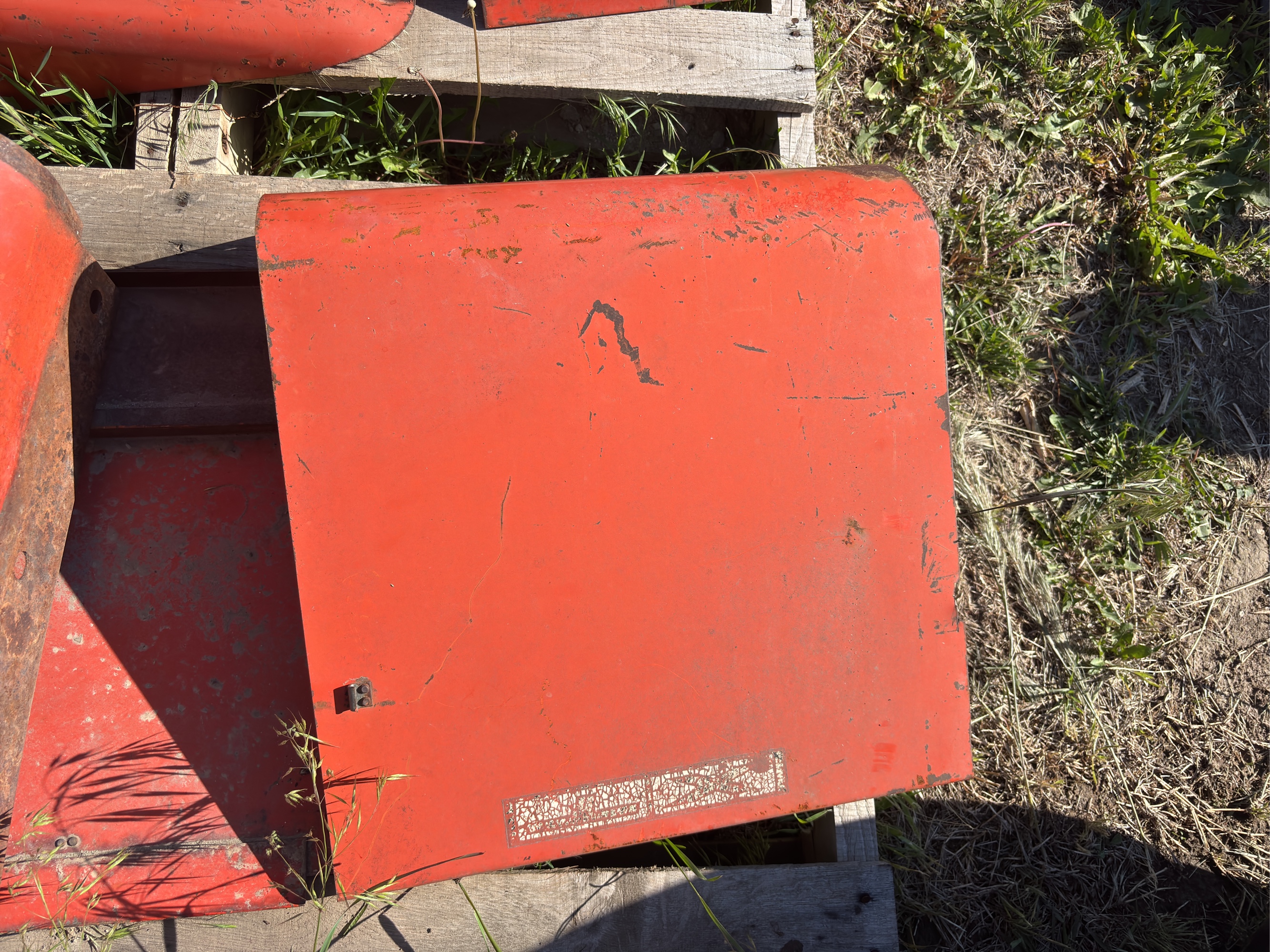 Lot image 5
