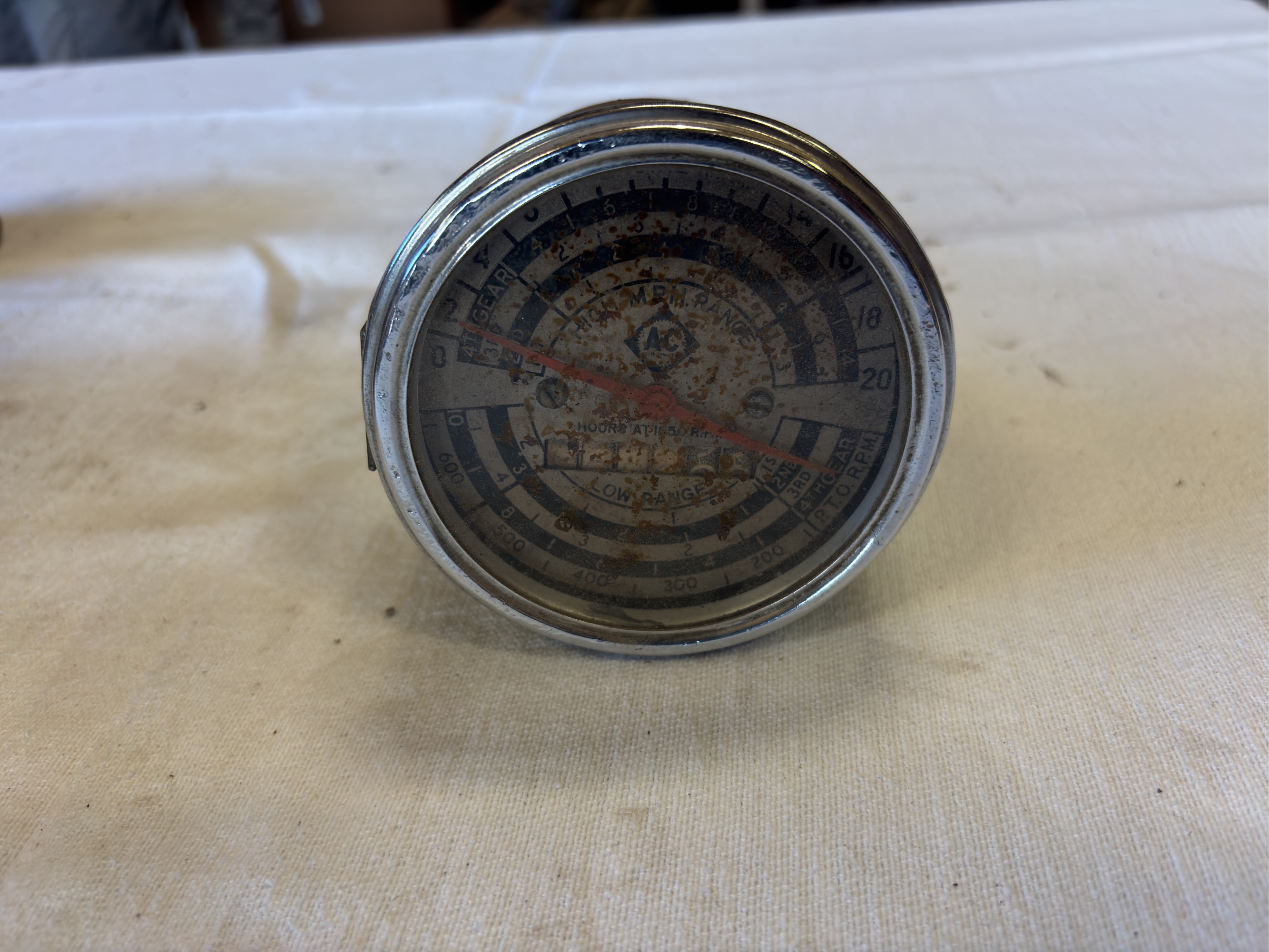Lot image 4