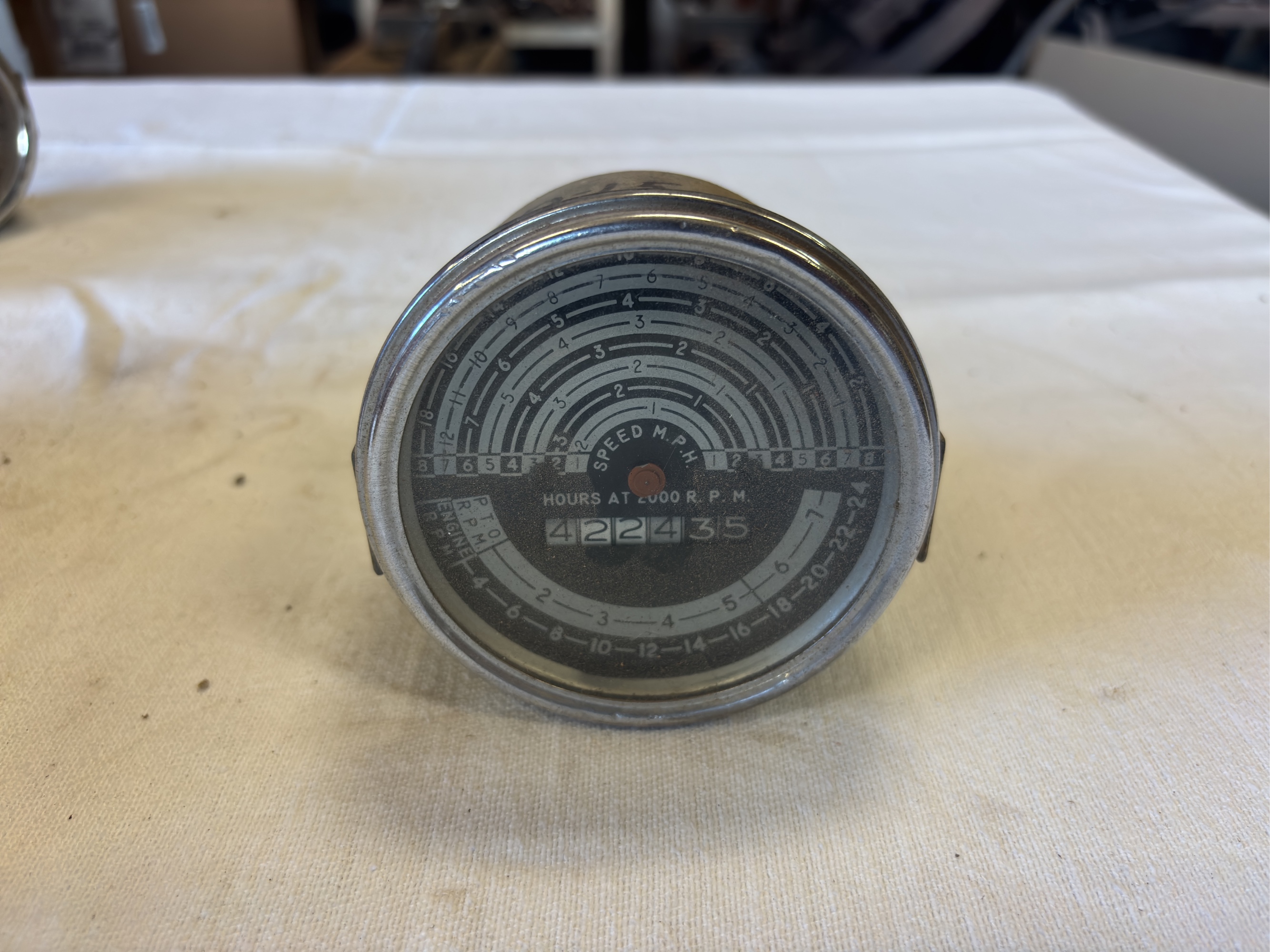 Lot image 6