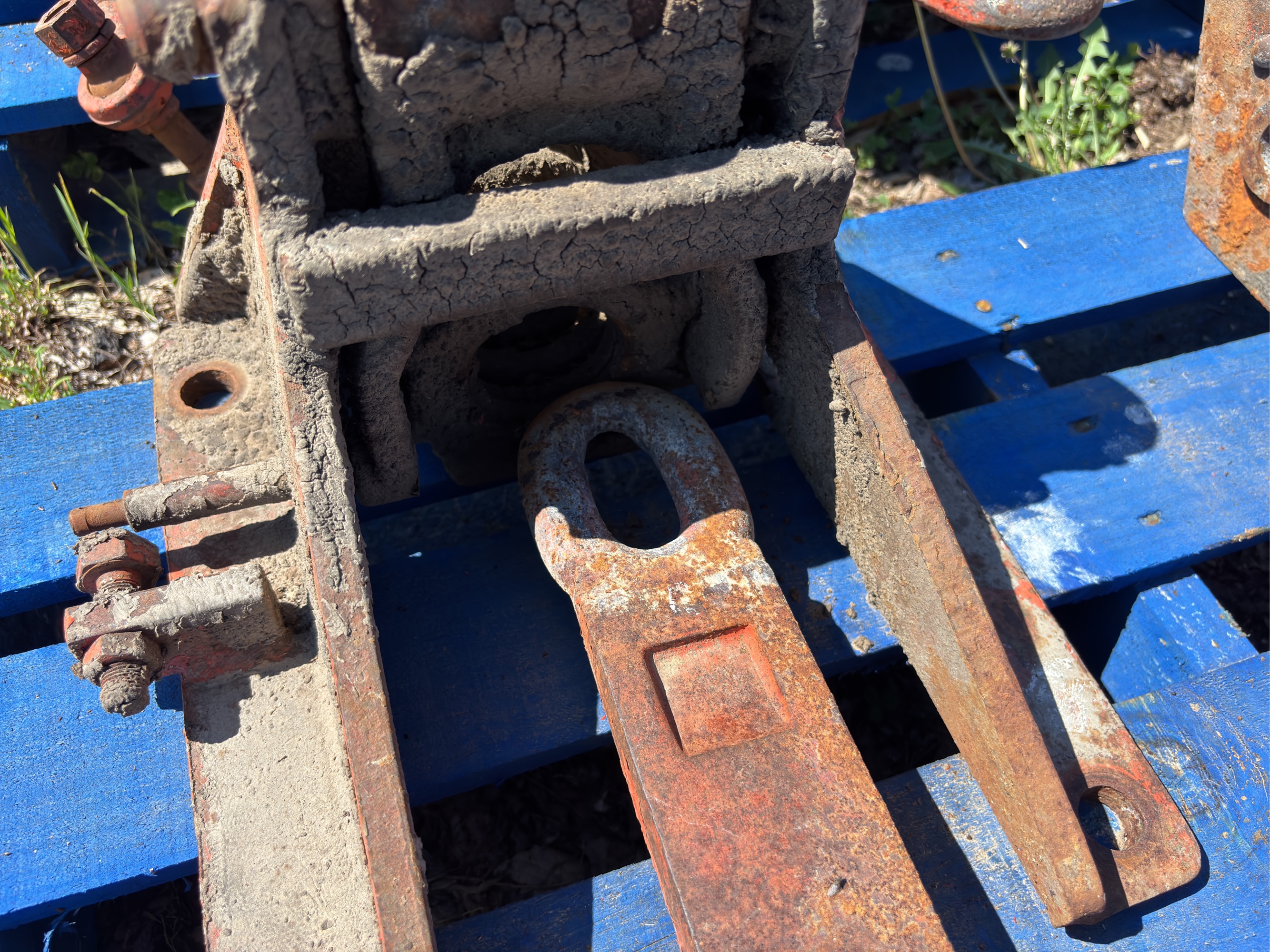 Lot image 10