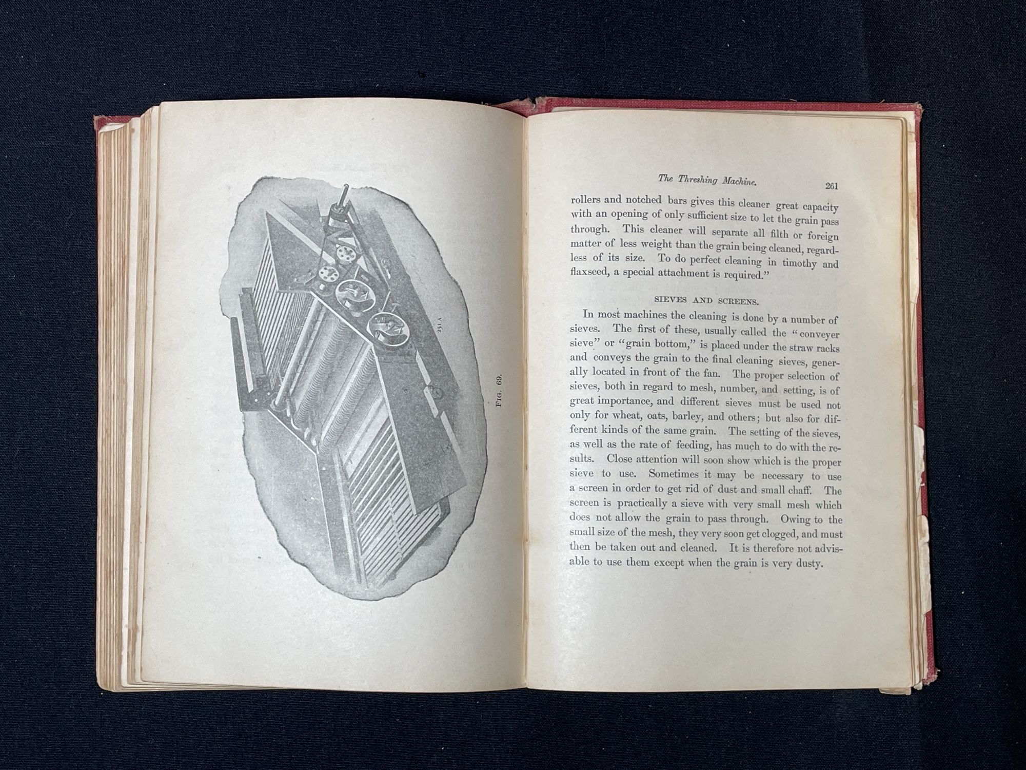 Lot image 6