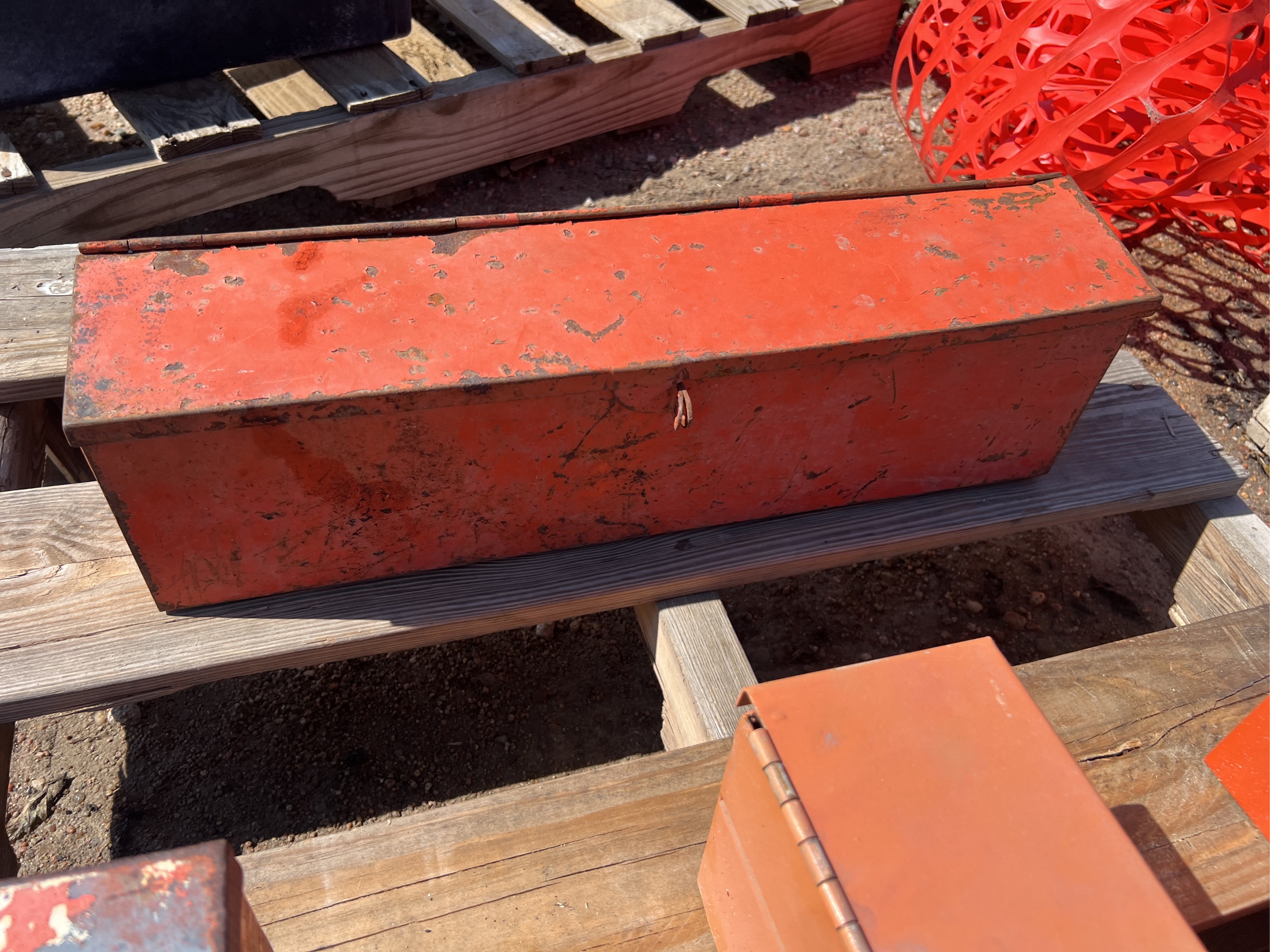 Lot image 5