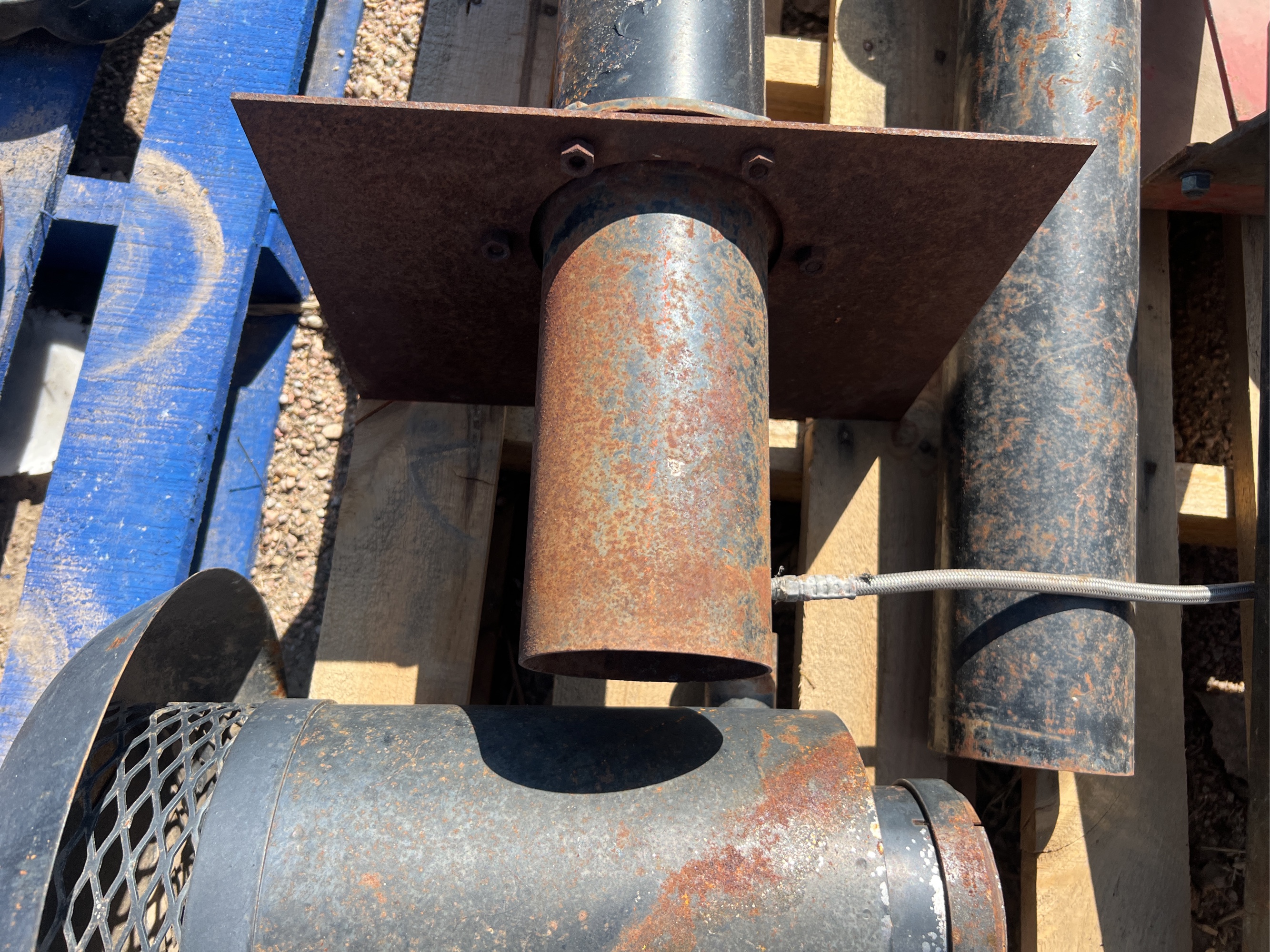 Lot image 3
