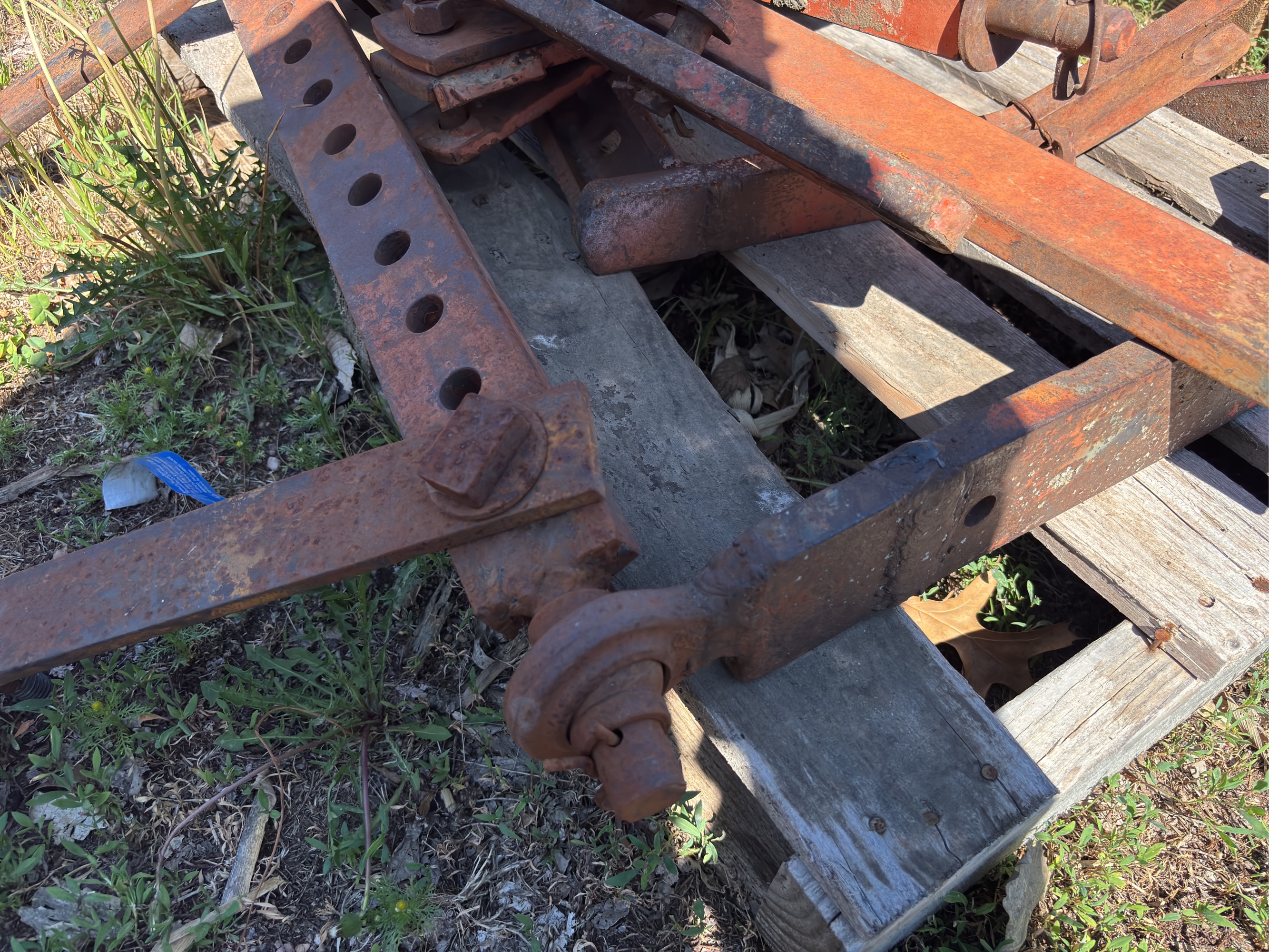 Lot image 6