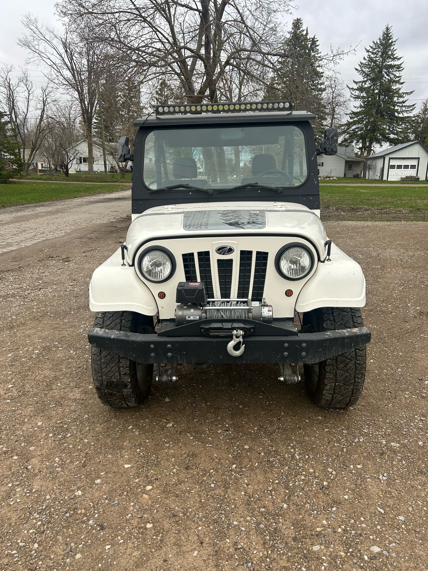 Lot image 3