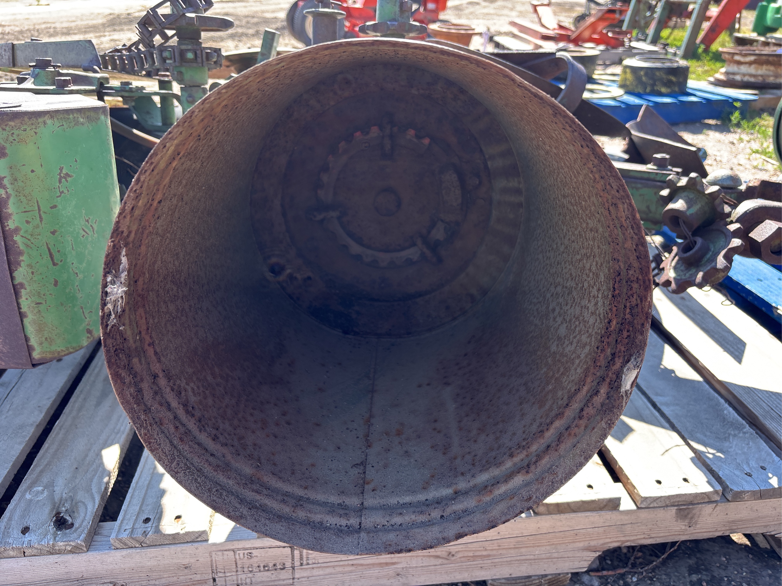 Lot image 4