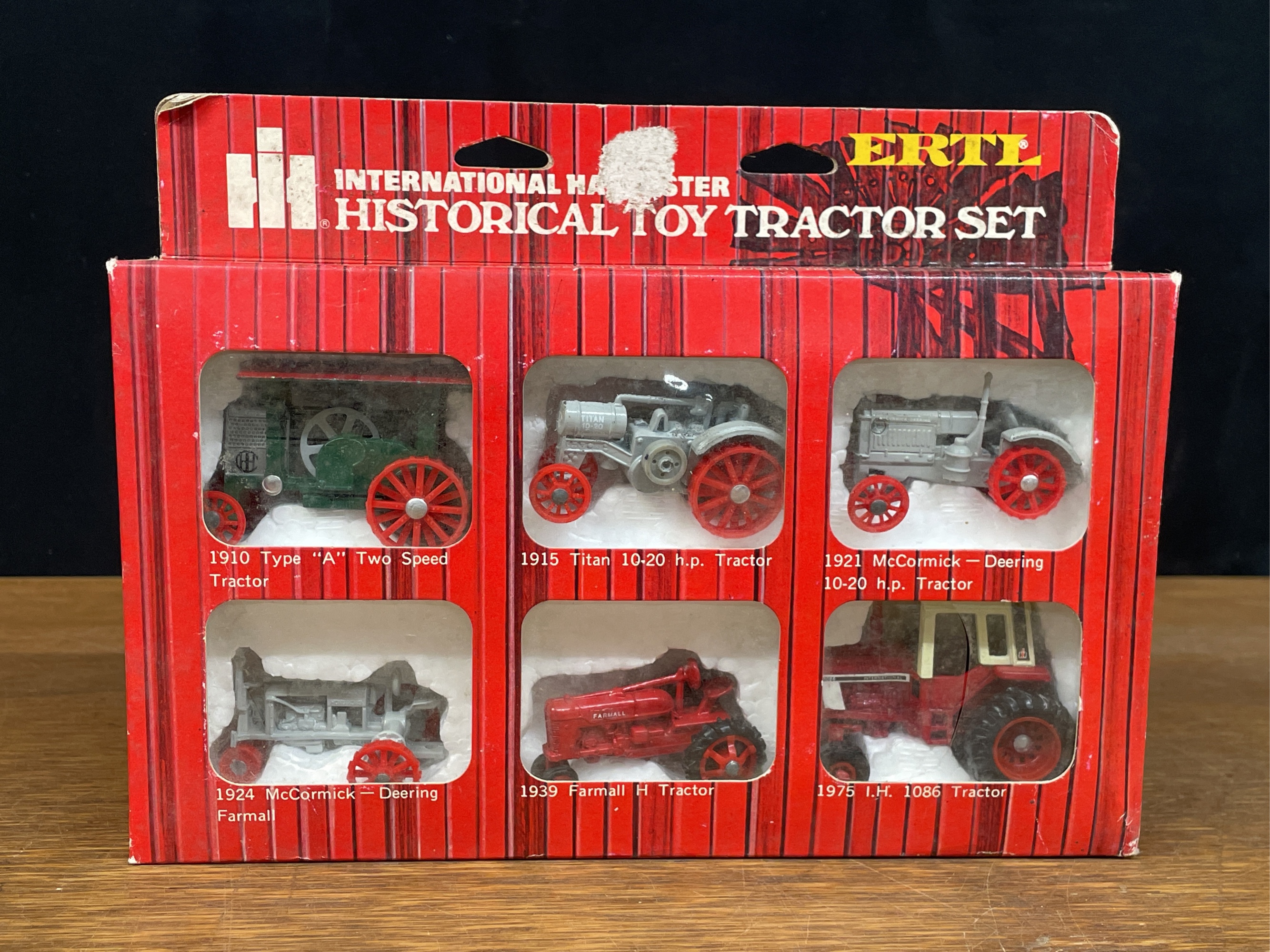 Lot image 8
