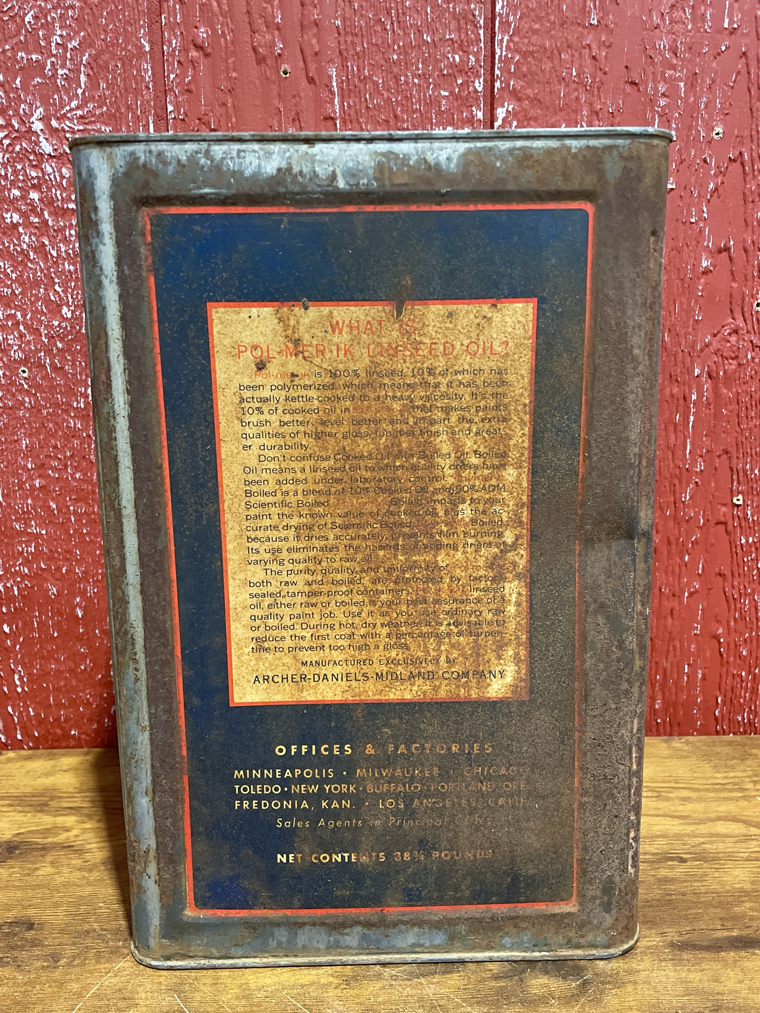 Lot image 10