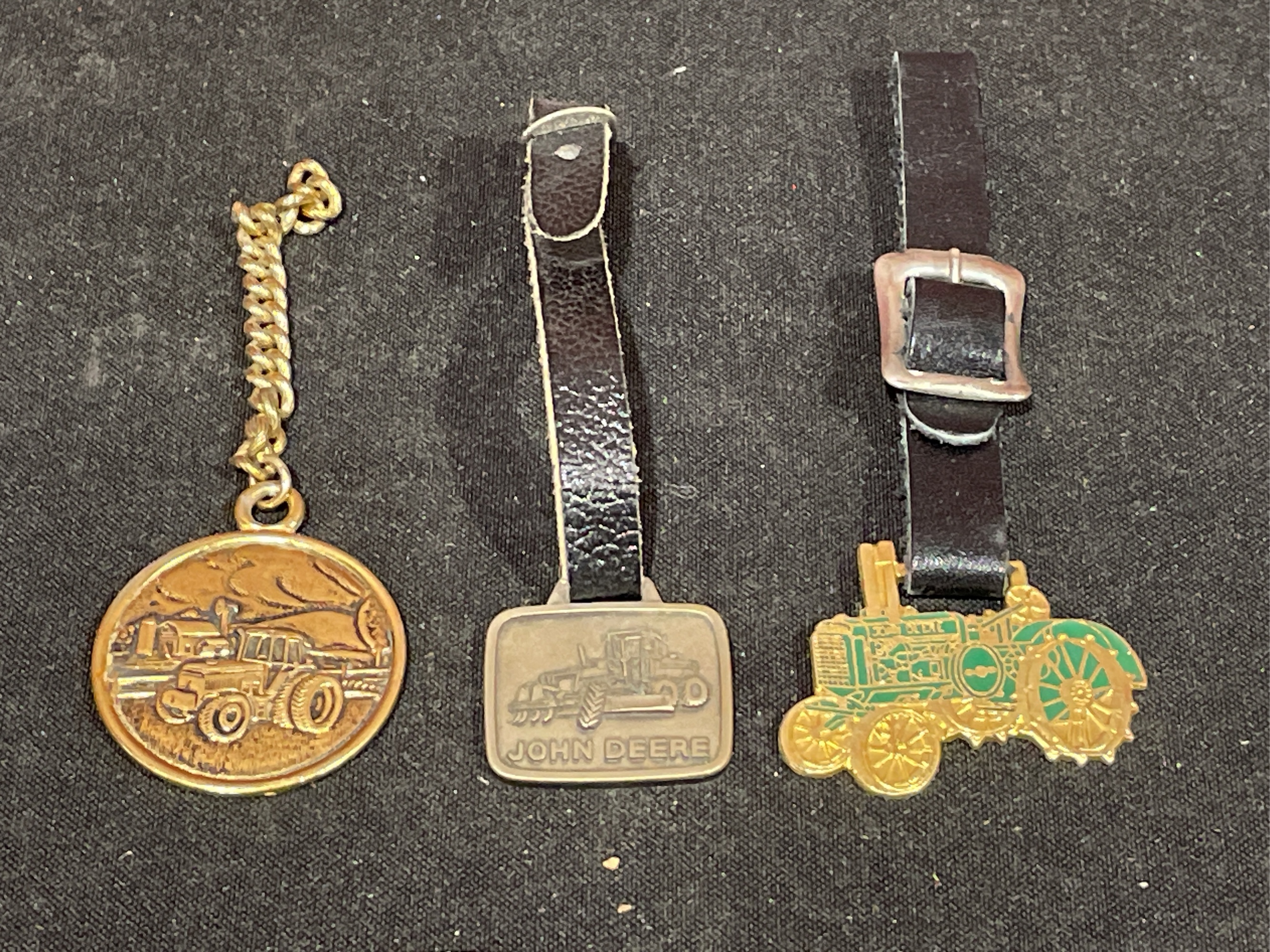 Lot image 2
