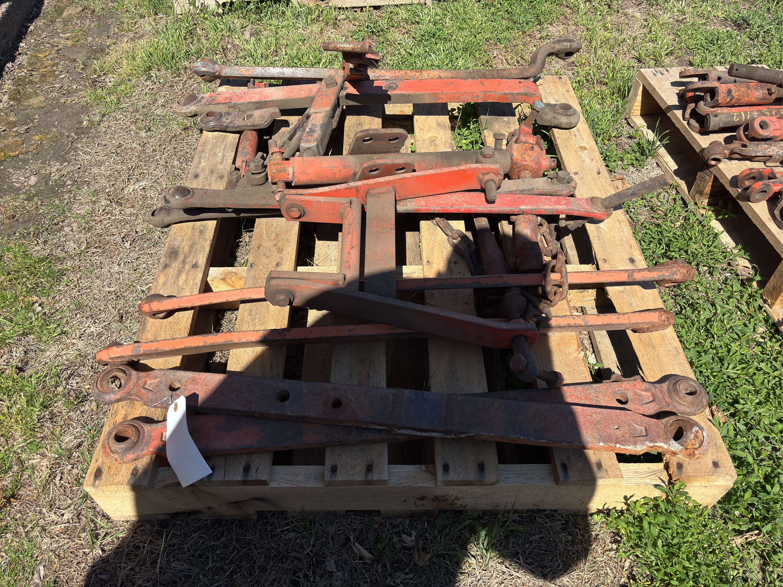 Lot image 4