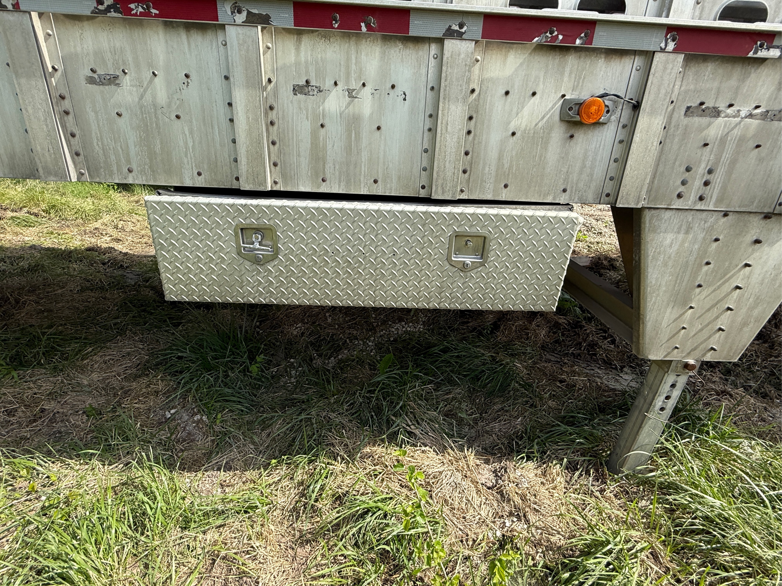 Lot image 13