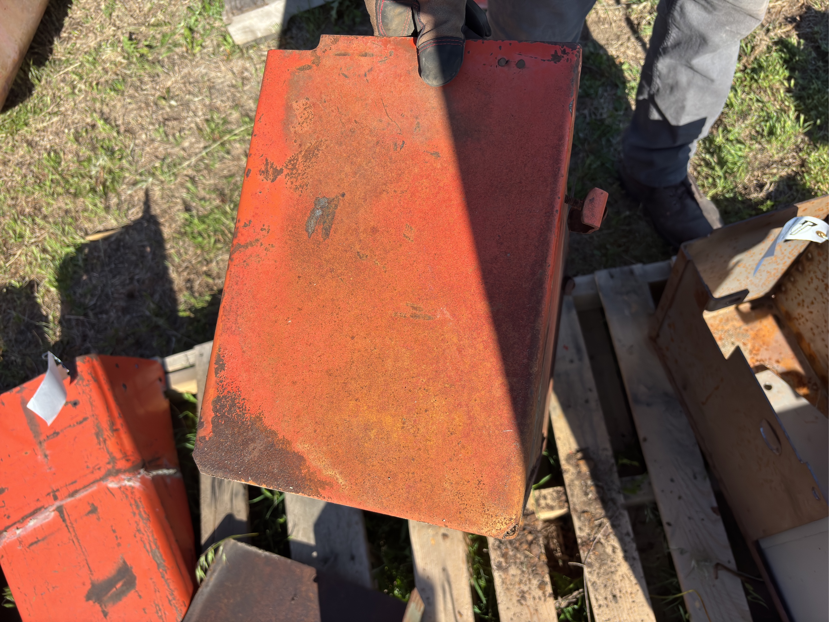 Lot image 8