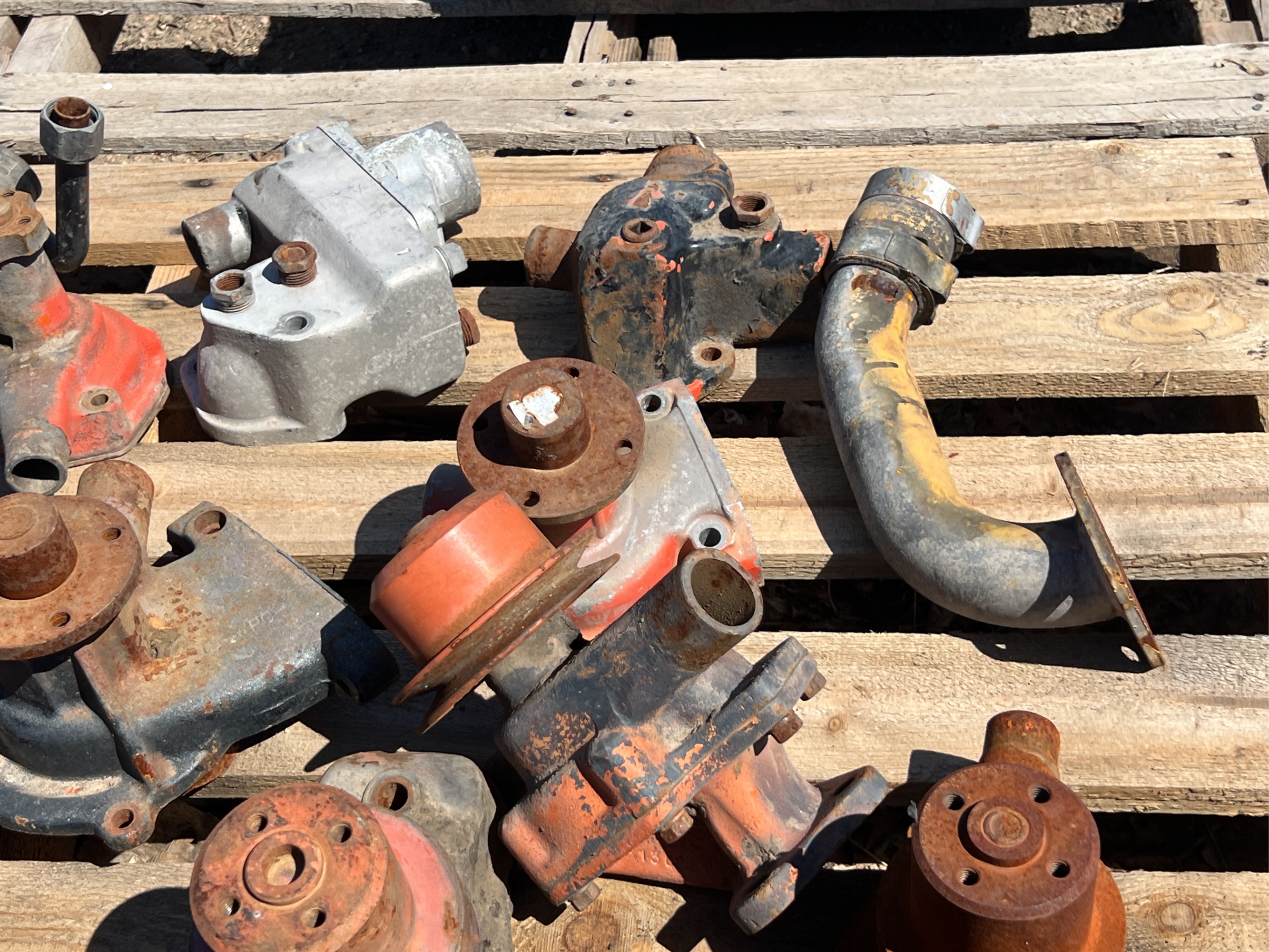 Lot image 8