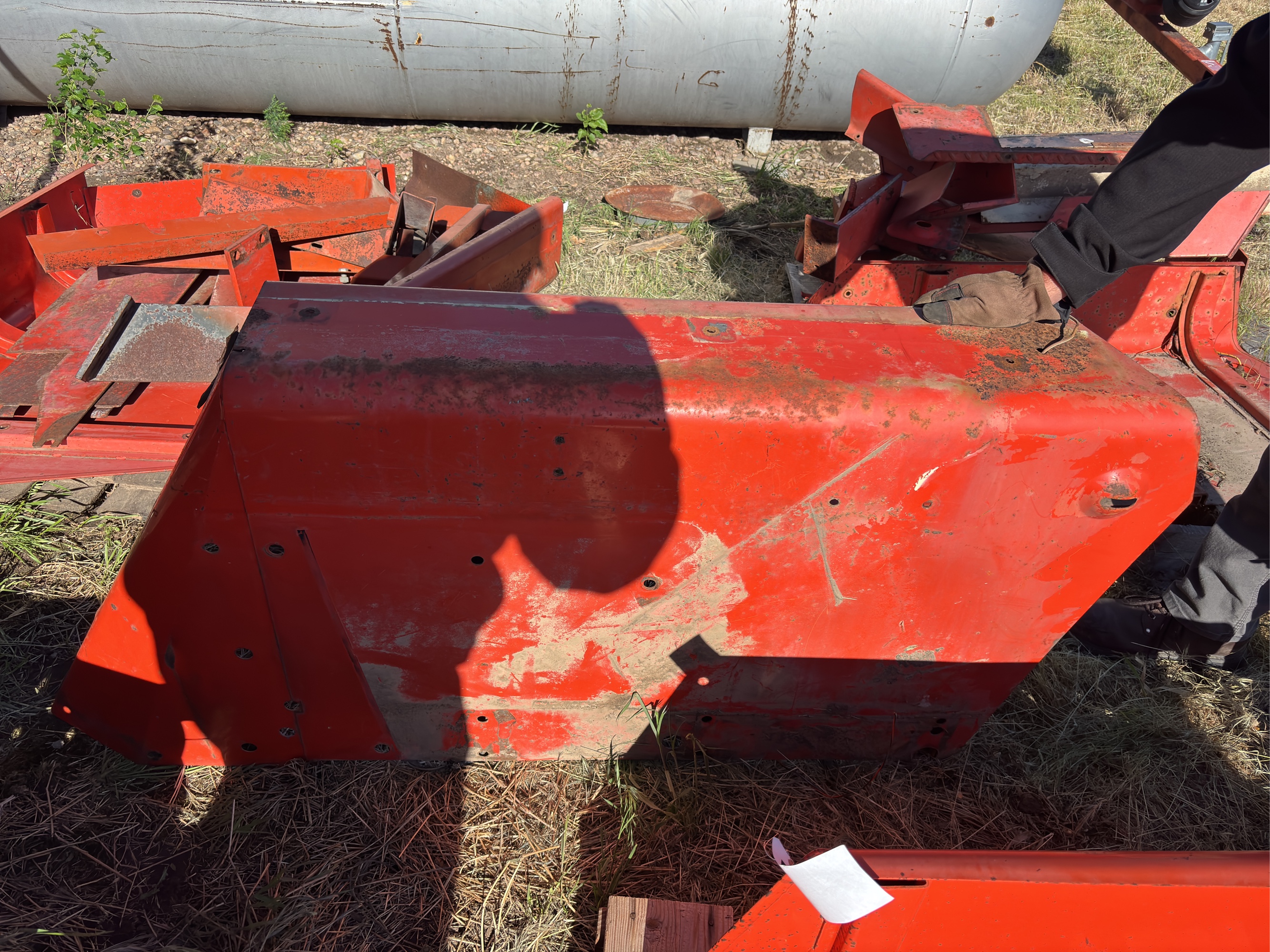 Lot image 13