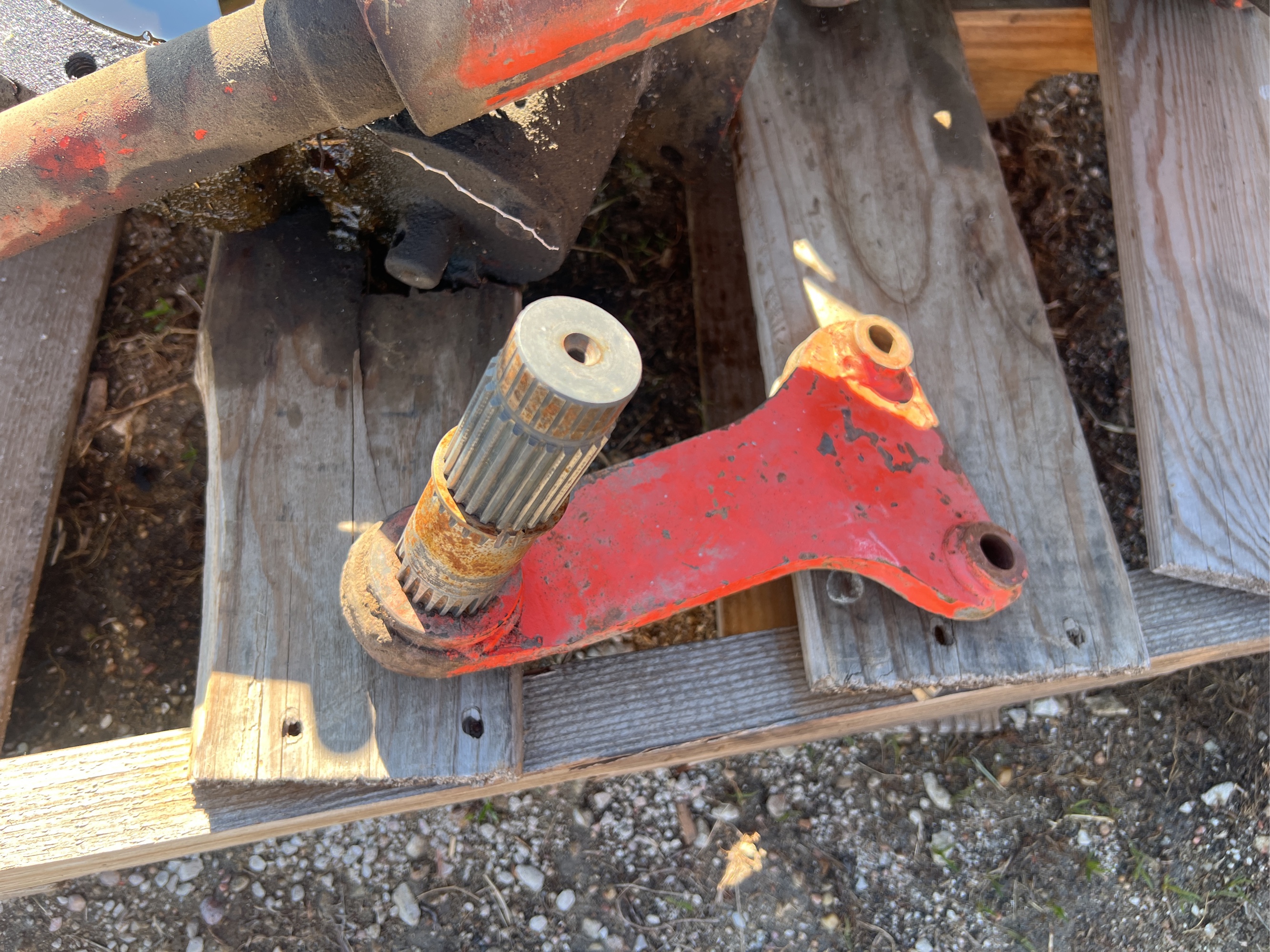 Lot image 8