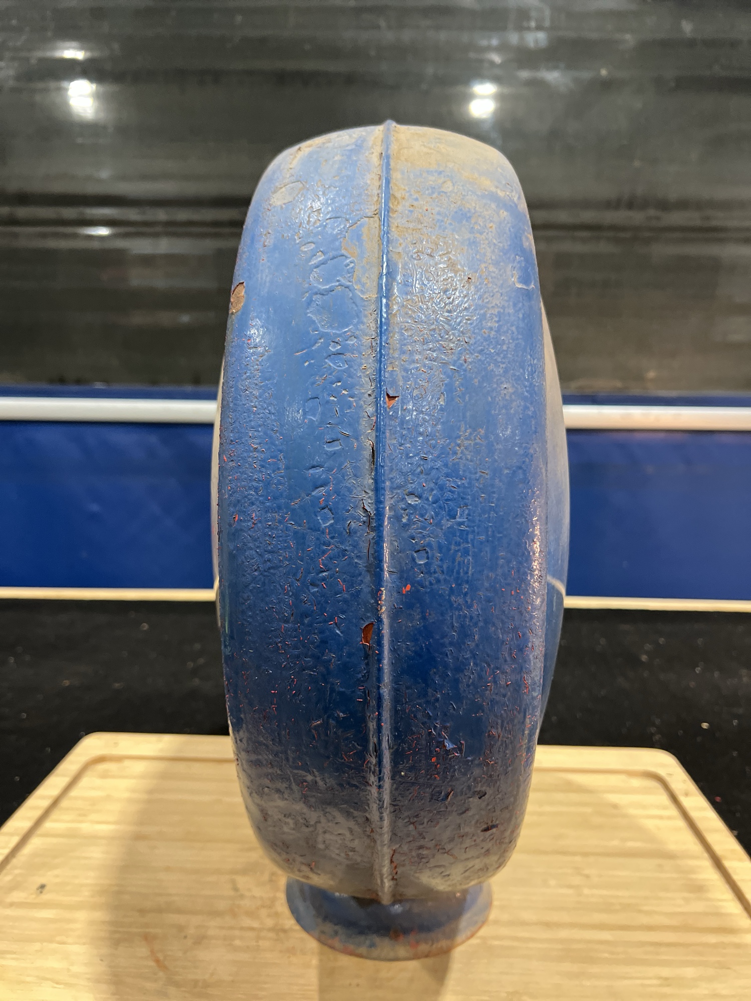 Lot image 7