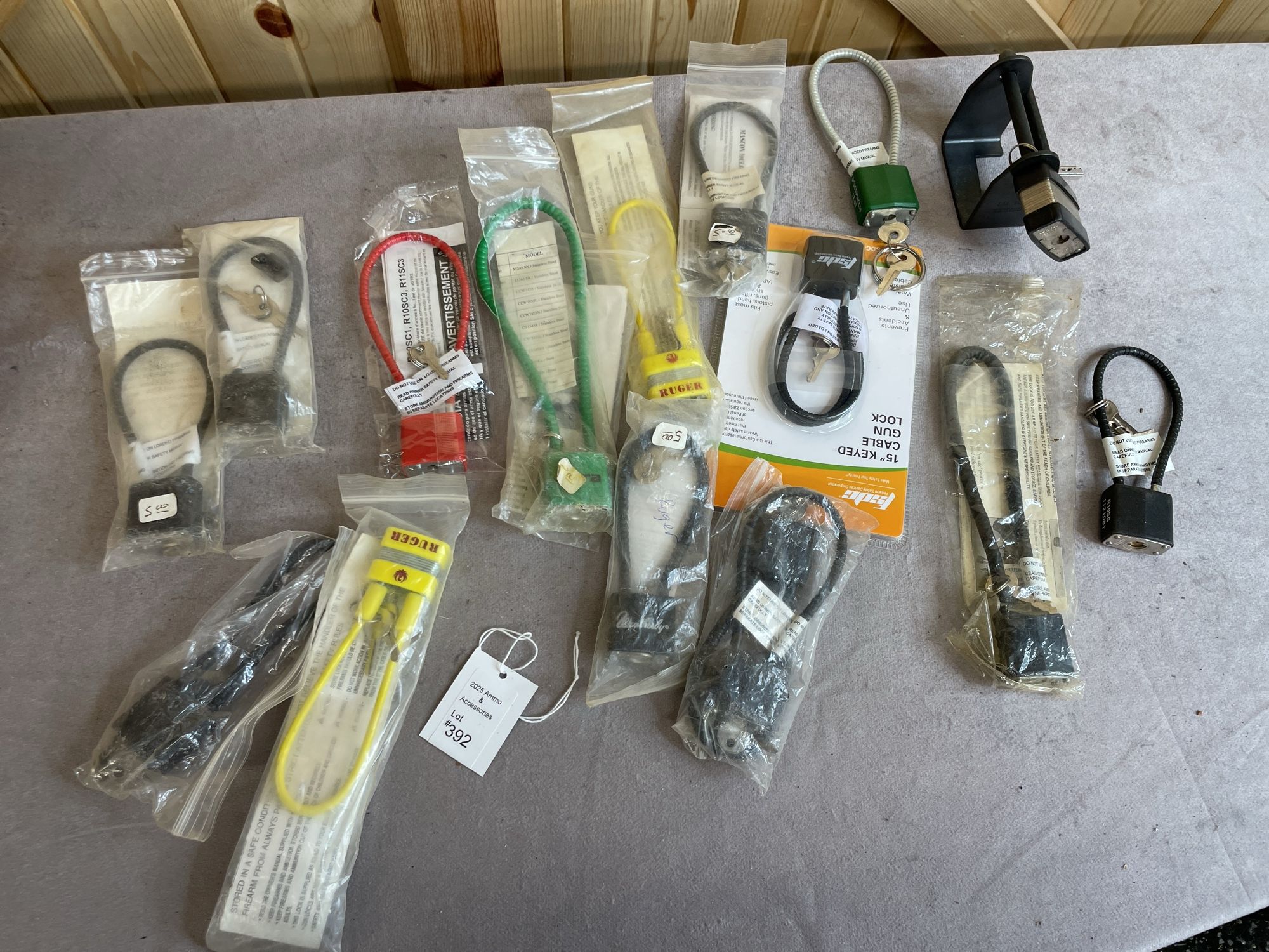 Lot image 2
