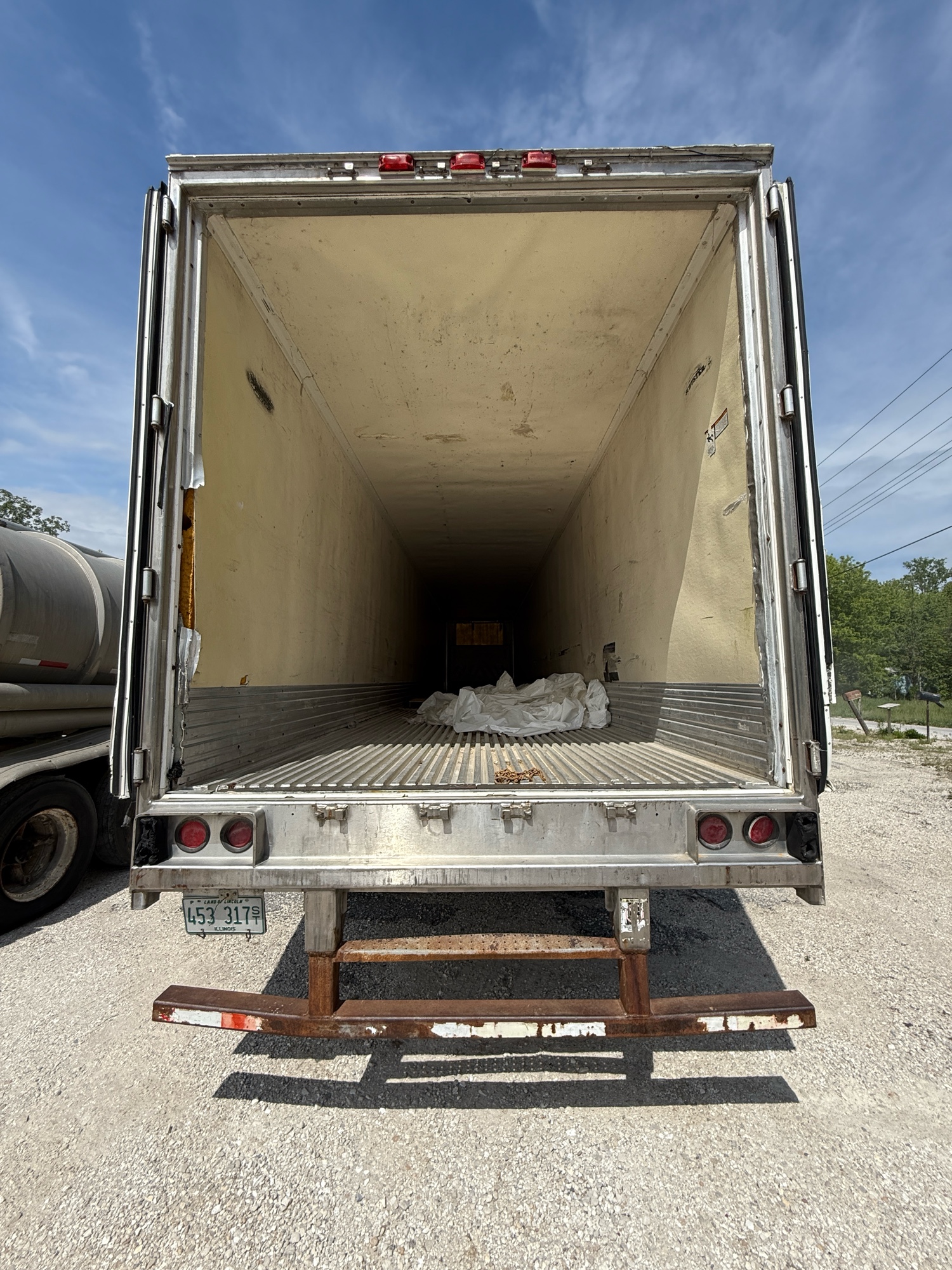 Lot image 10
