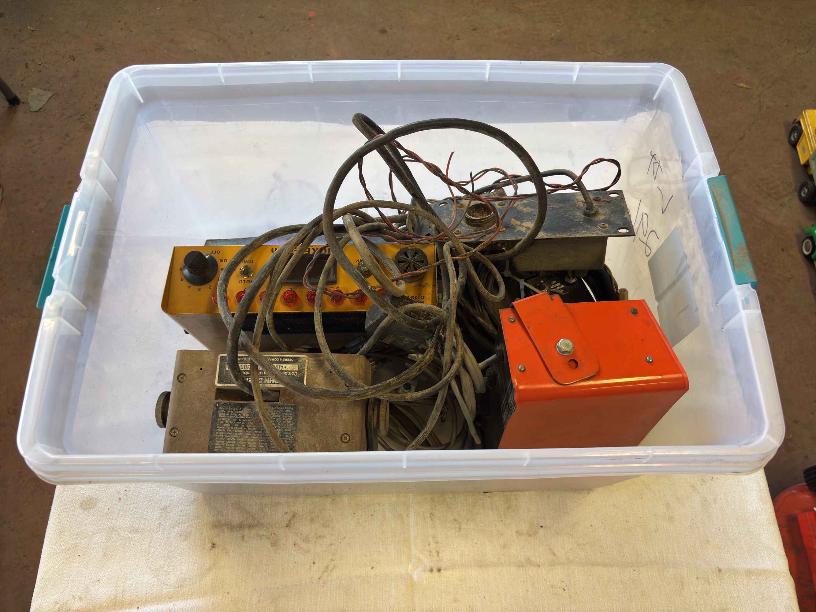 Lot image 1