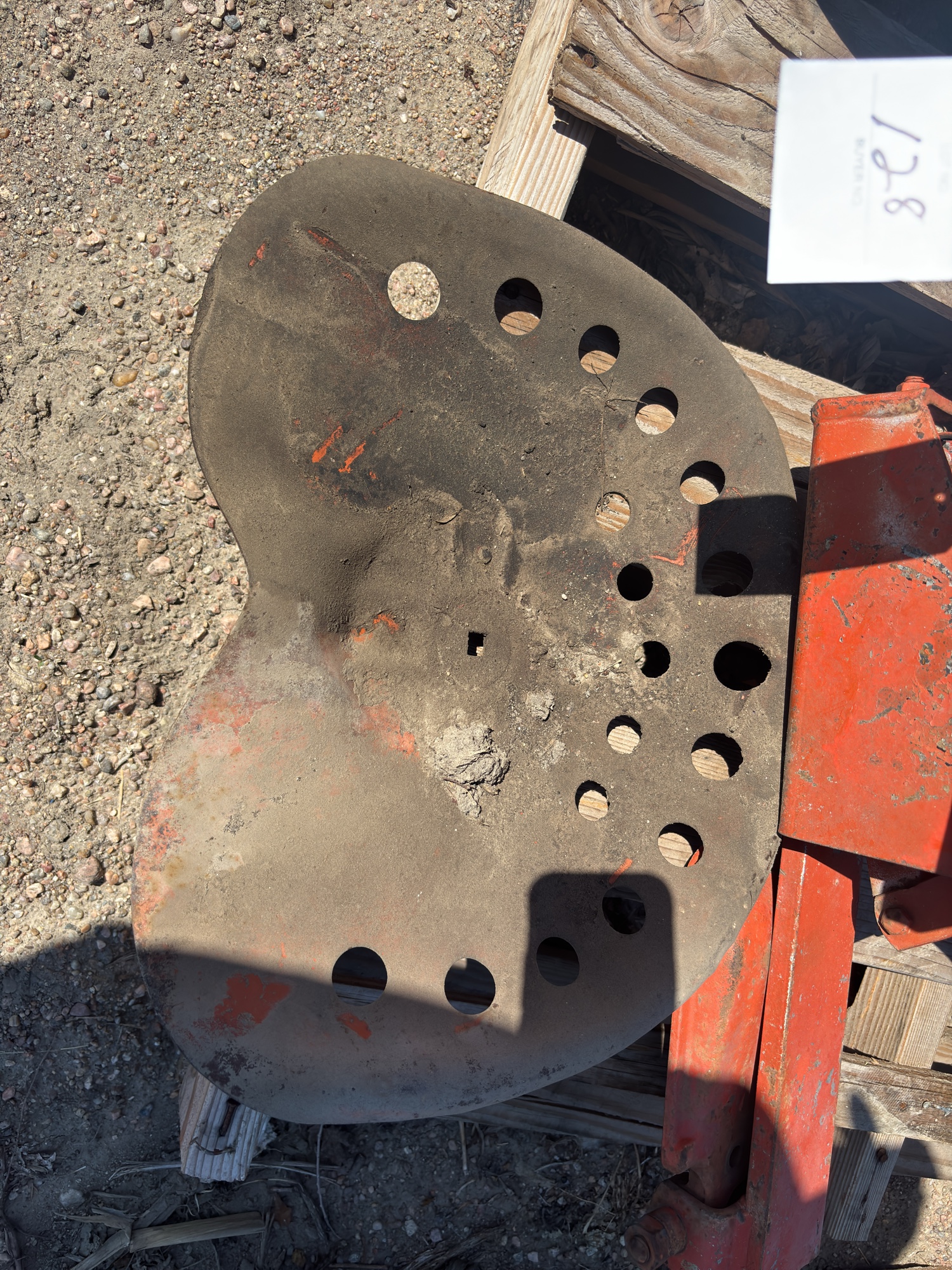 Lot image 3