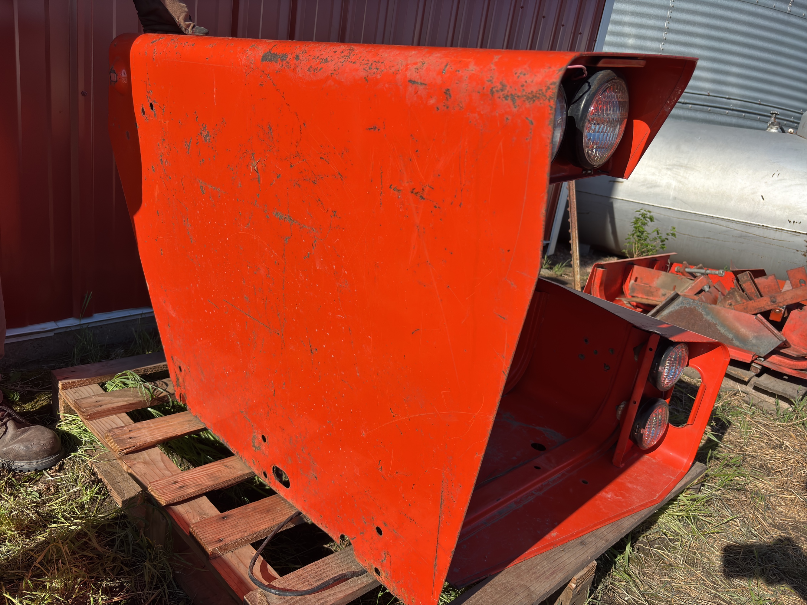 Lot image 11