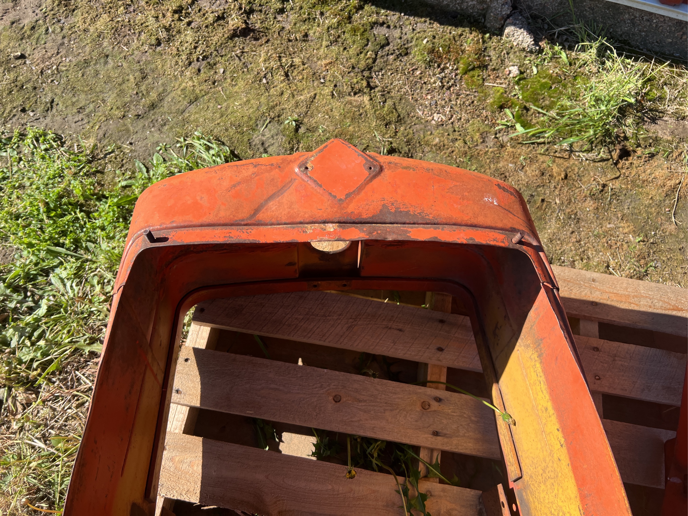 Lot image 14