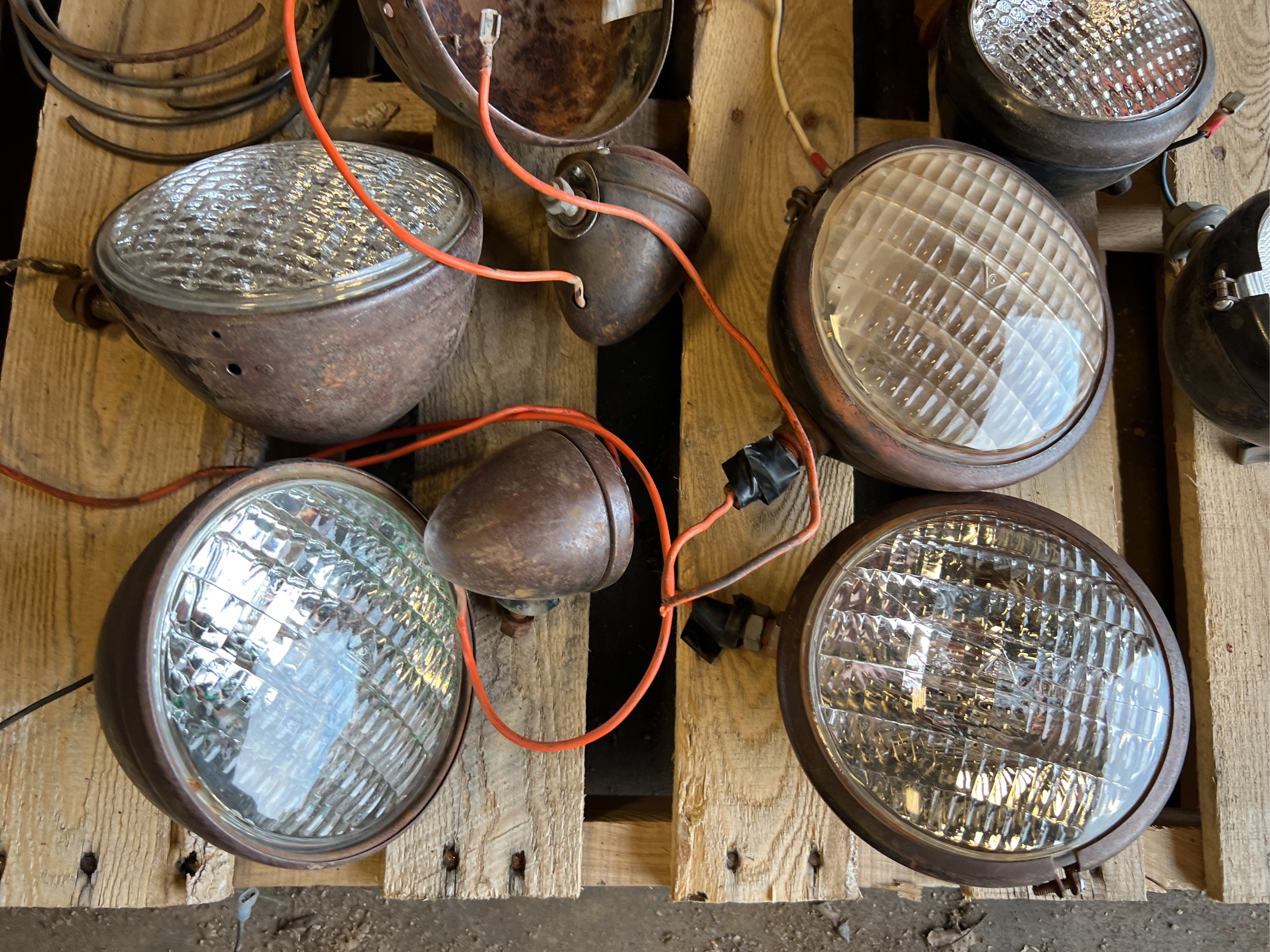 Lot image 2
