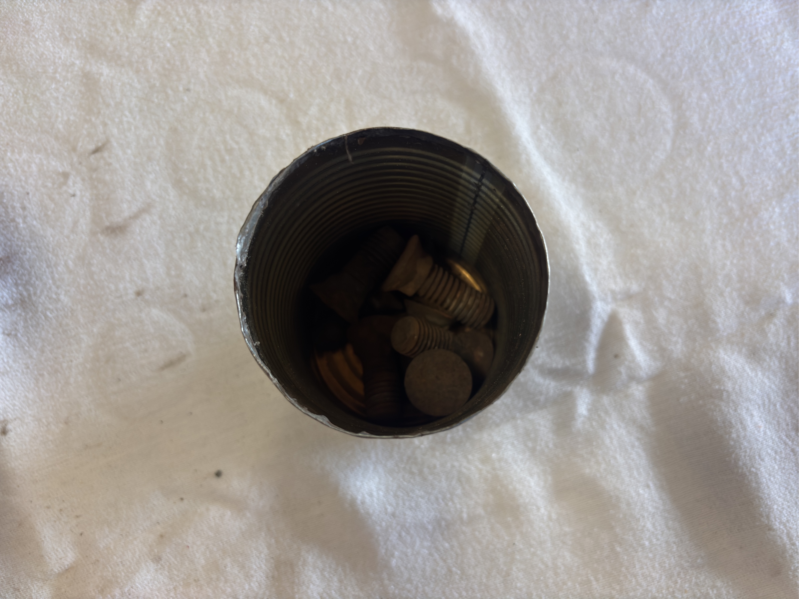 Lot image 7