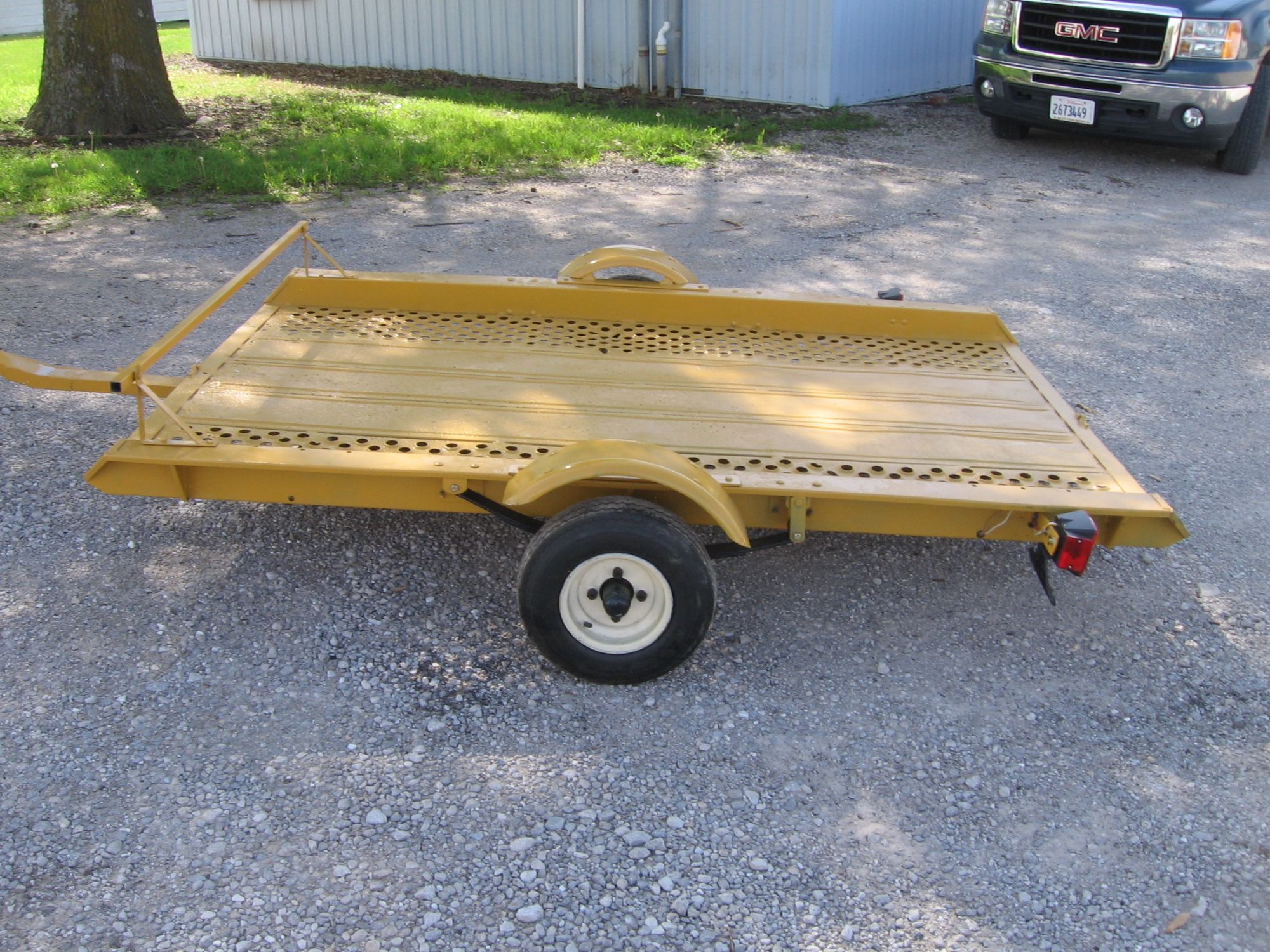Lot image 1