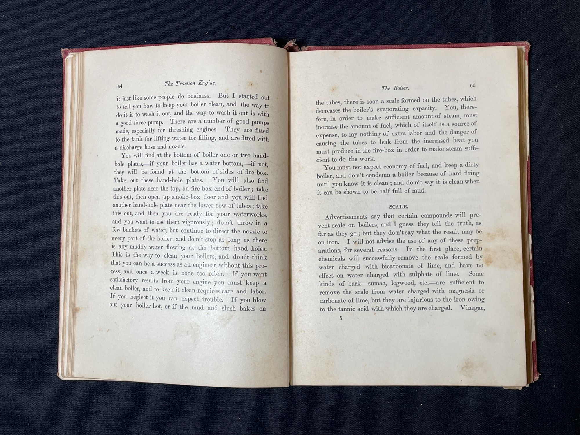 Lot image 4