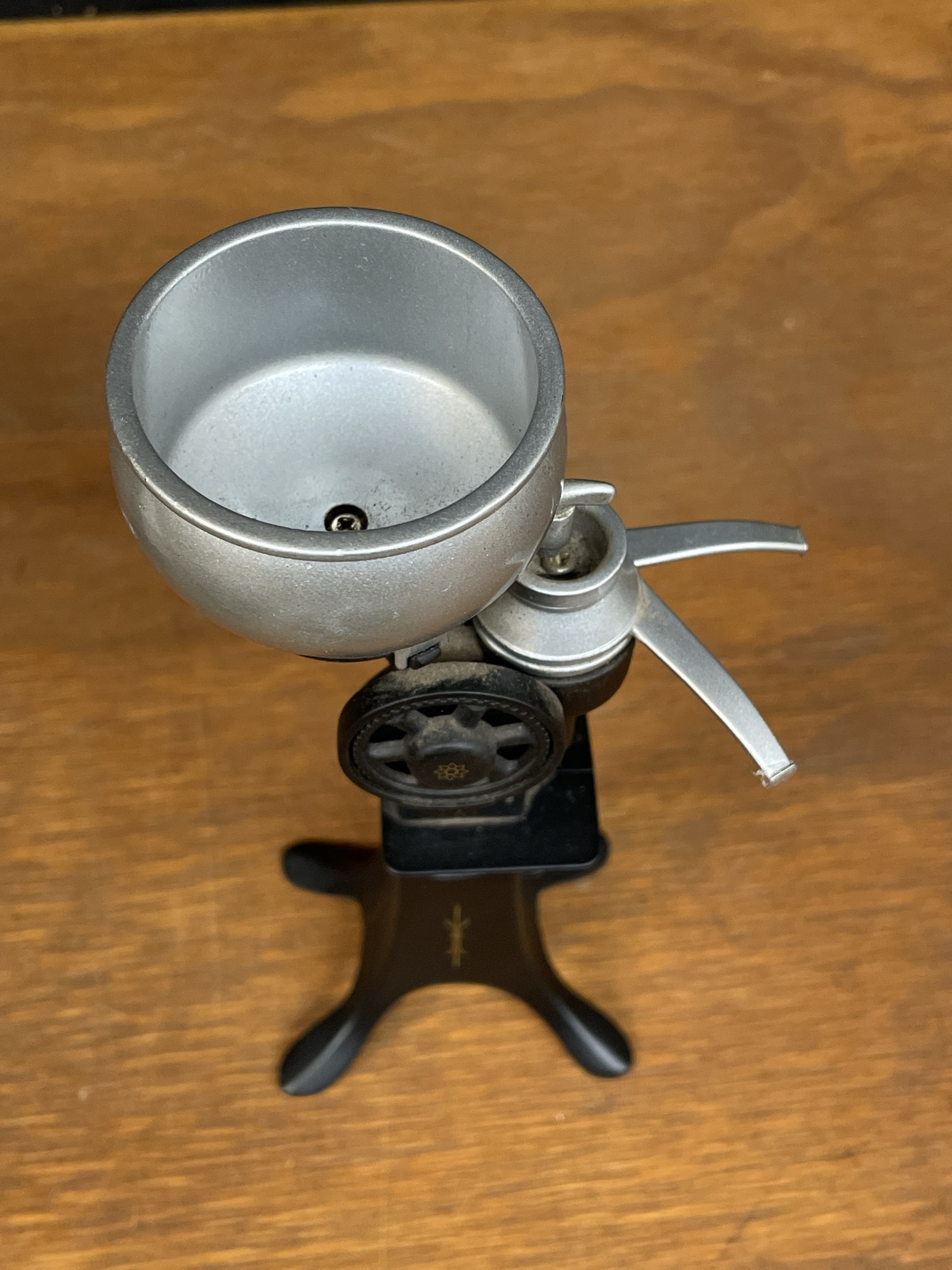 Lot image 3