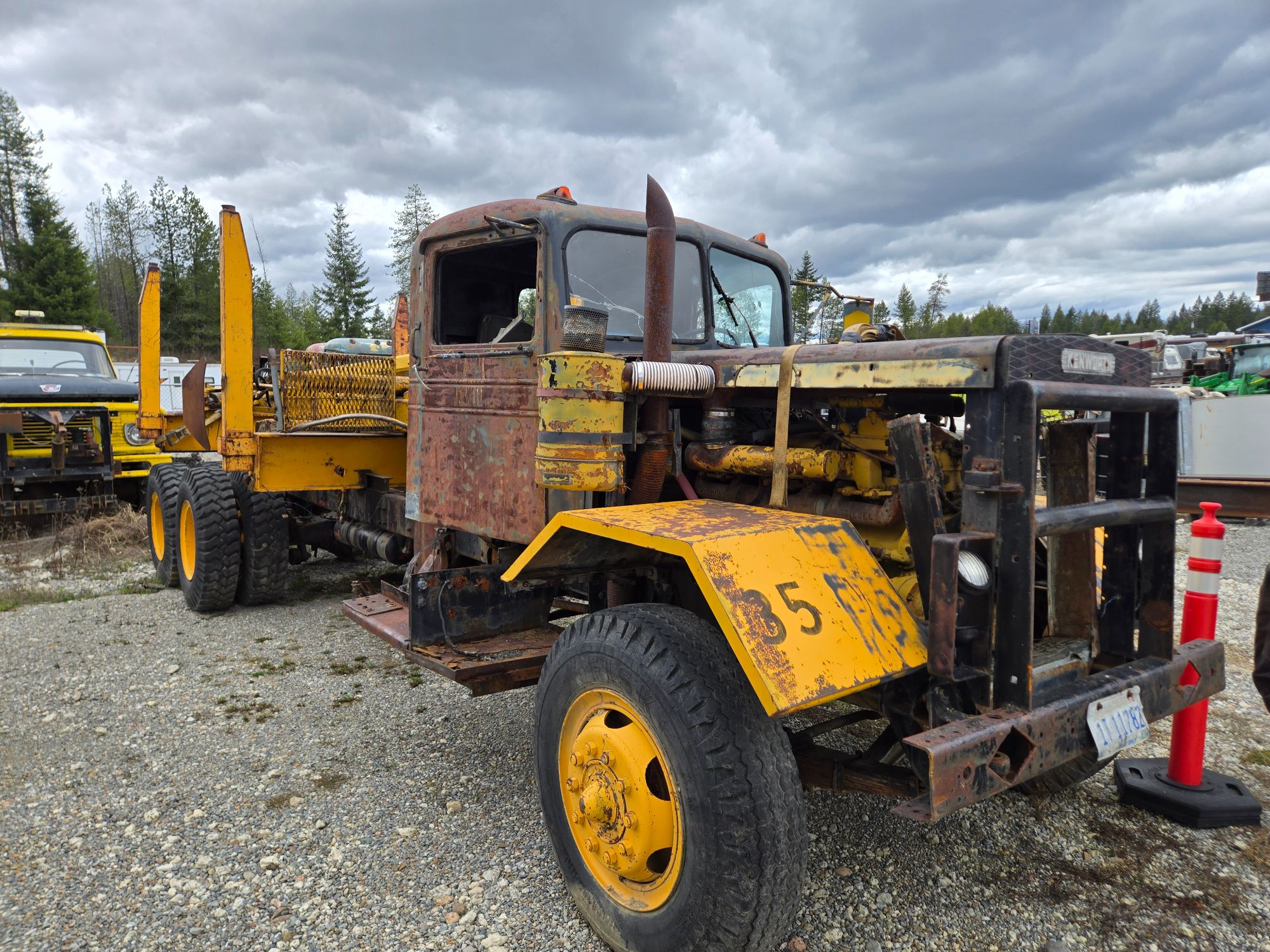 Lot image 1