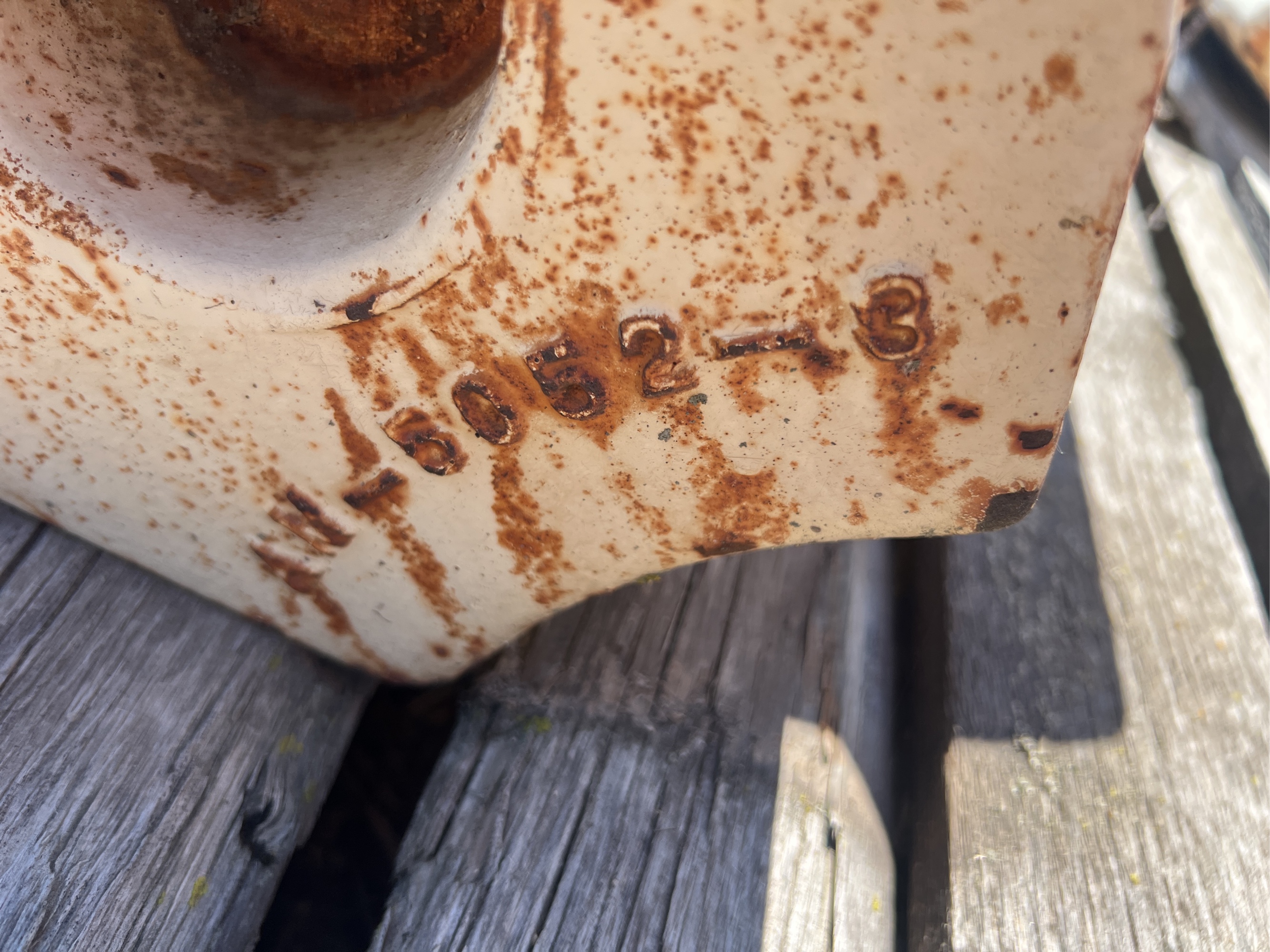 Lot image 6