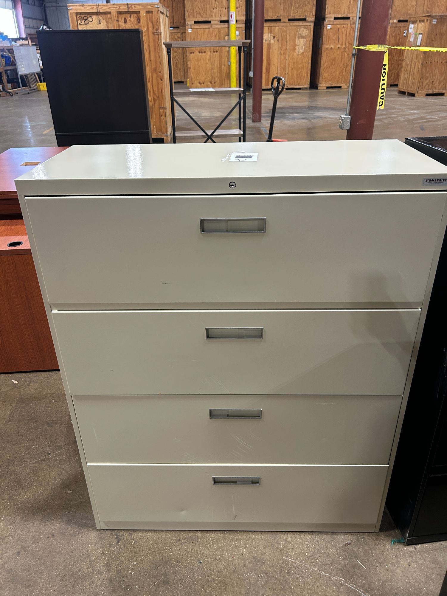 Lot image 1