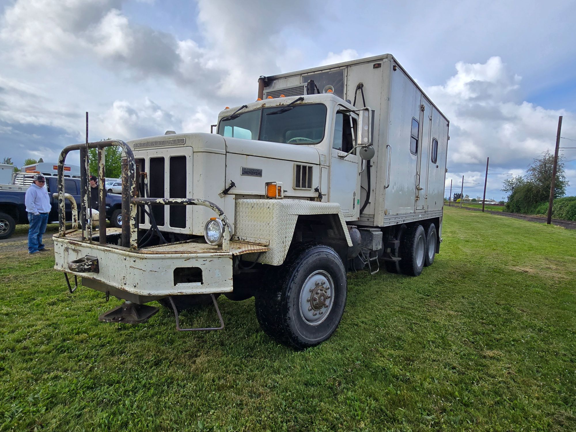 Lot image 12