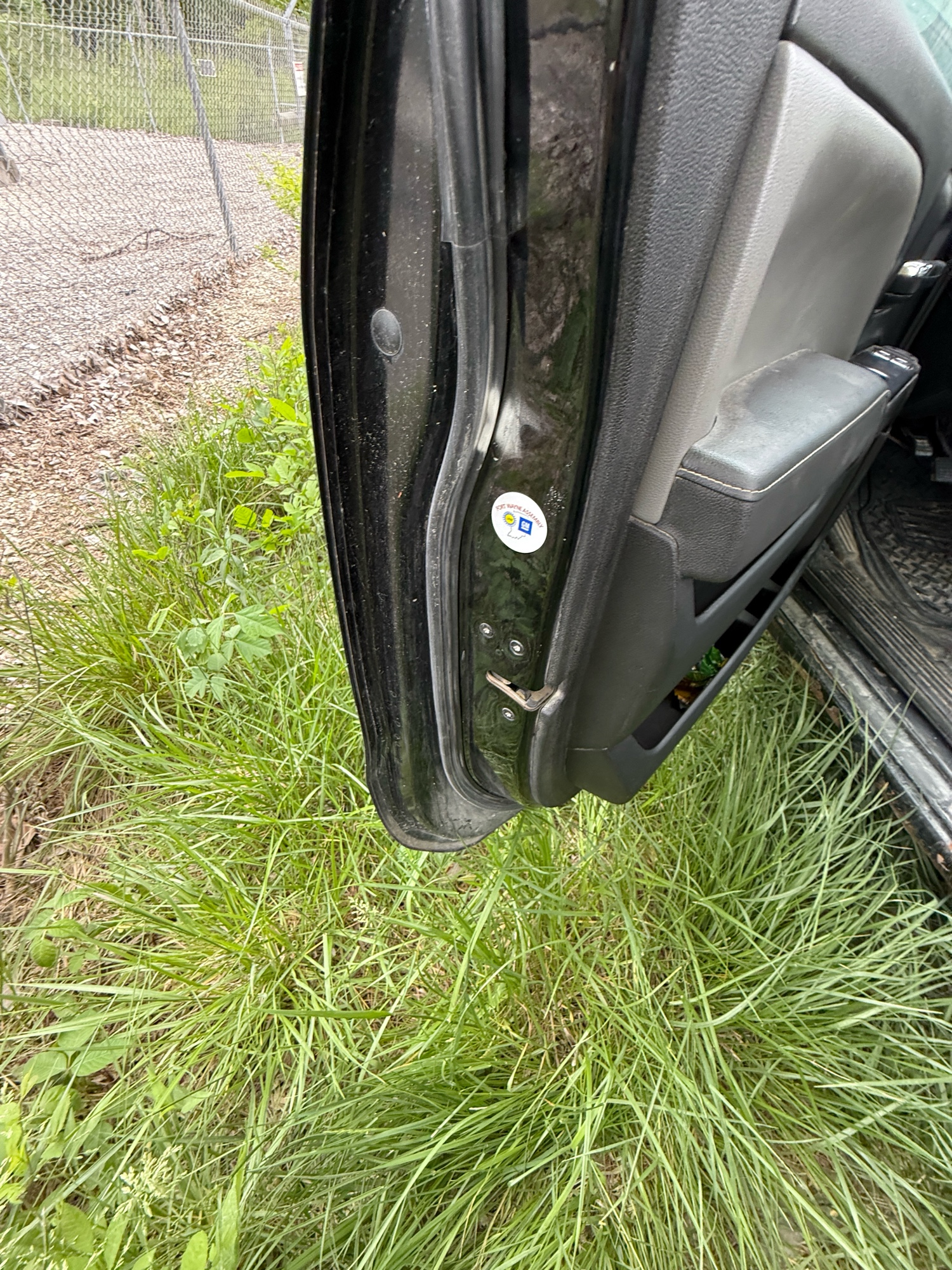 Lot image 6