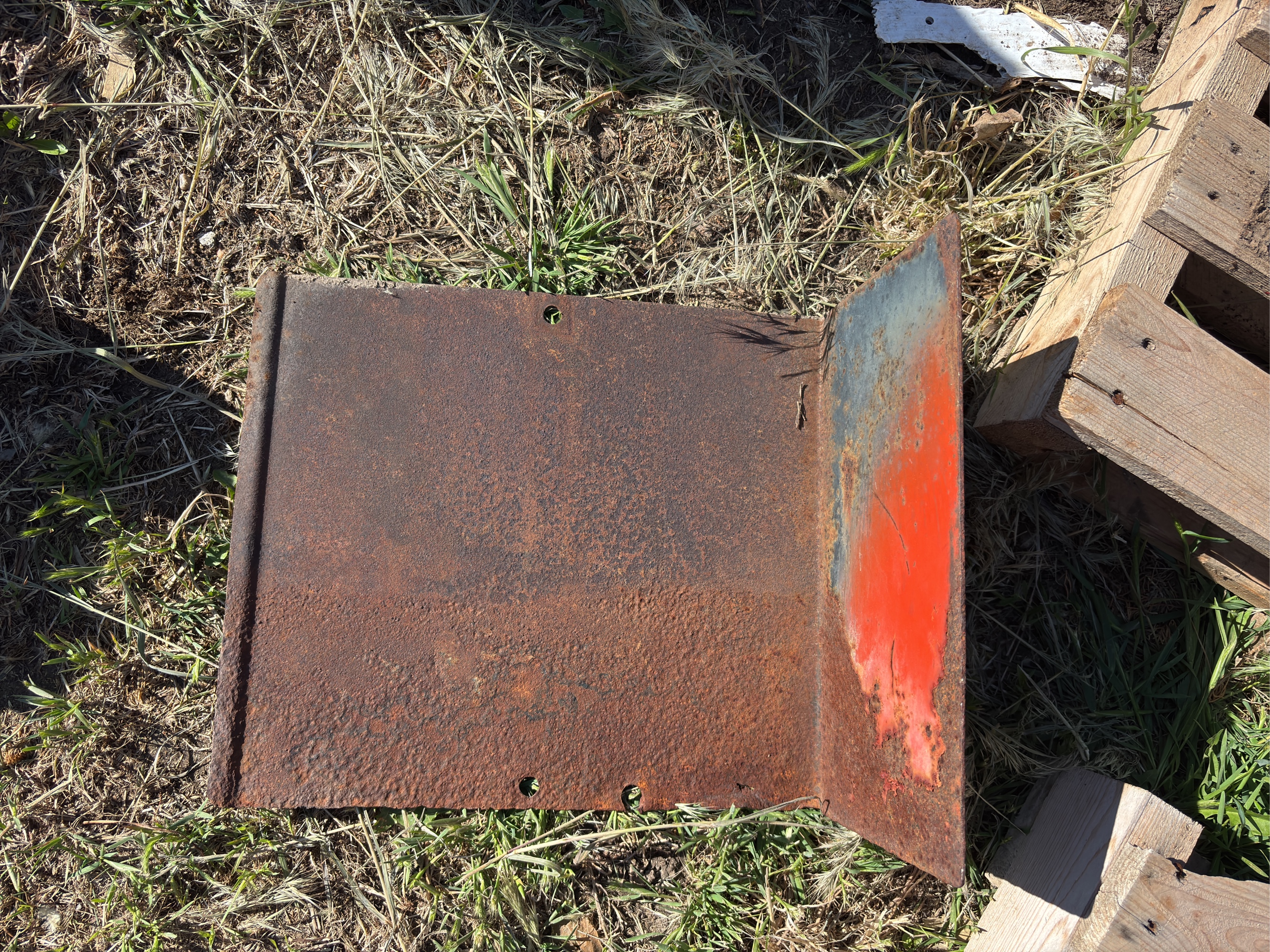 Lot image 11